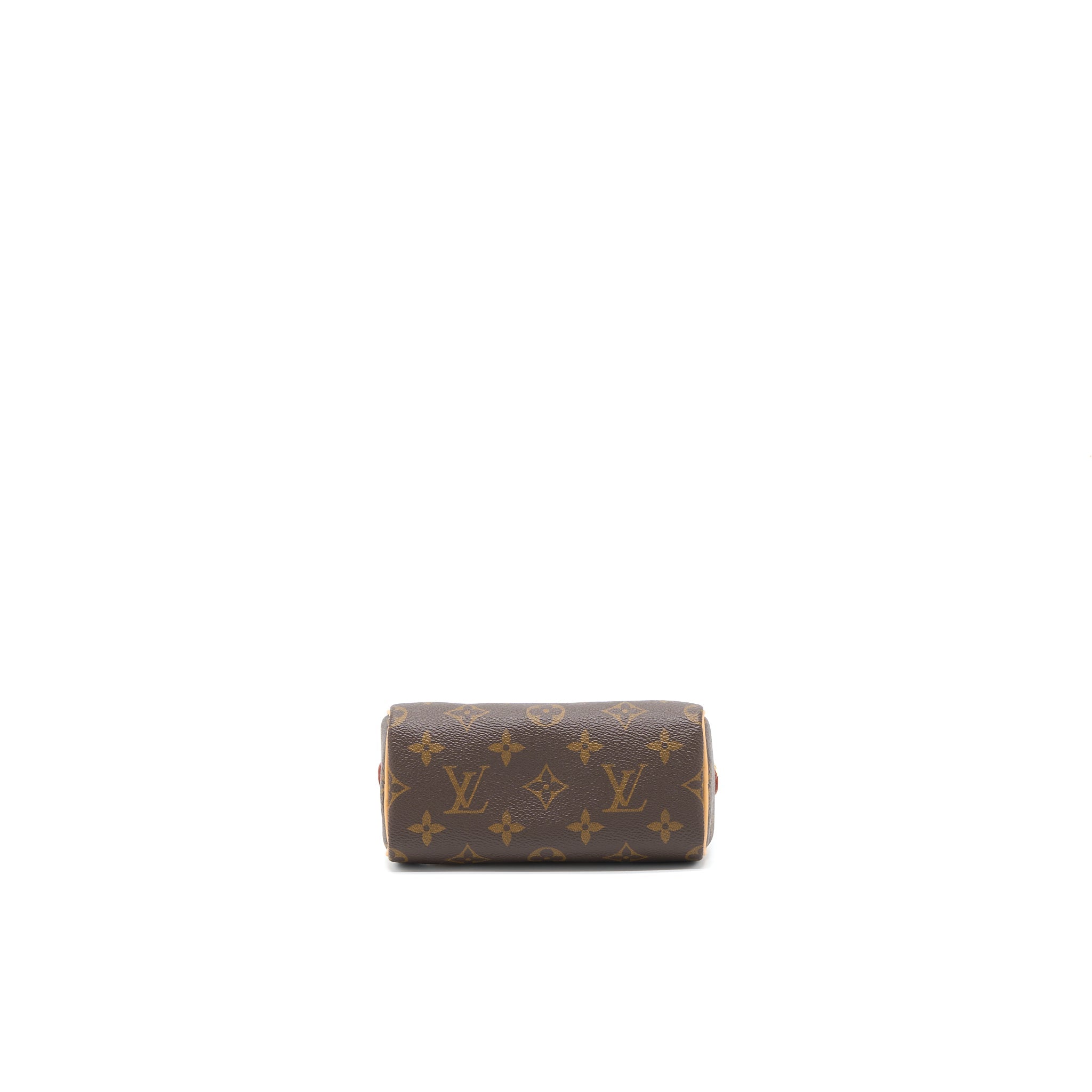 louis-vuitton-nano-speedy-monogram-canvas-ghwnew-version