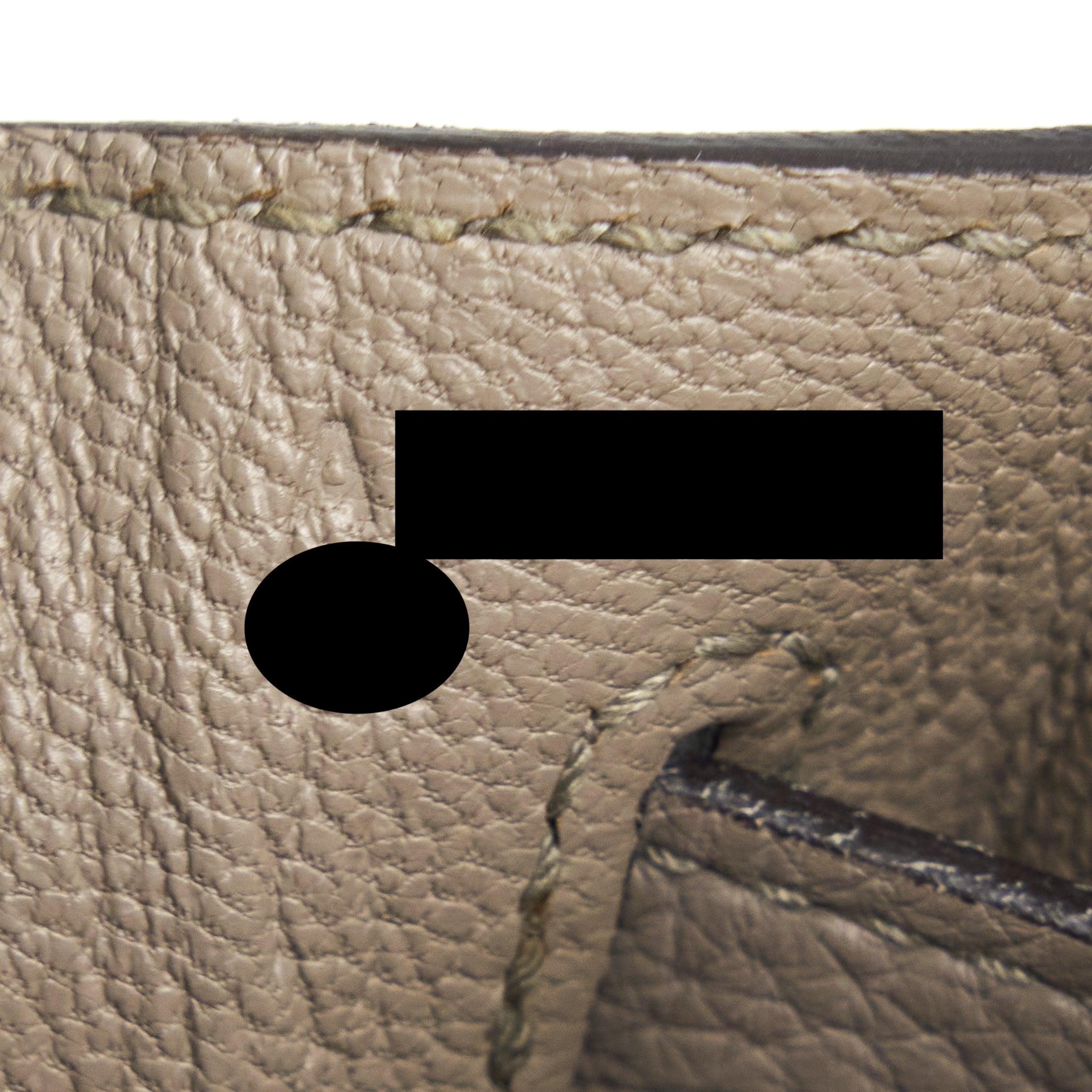 hermes-kelly-28-togo-m8-gris-asphalte-ghw-stamp-a-1