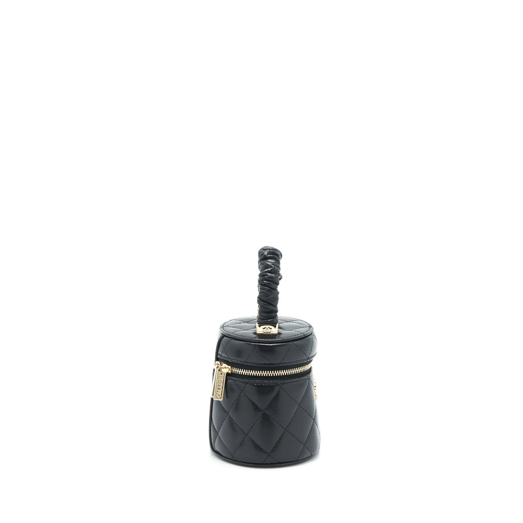 chanel-22s-top-handle-super-mini-vanity-lambskin-black-lghw
