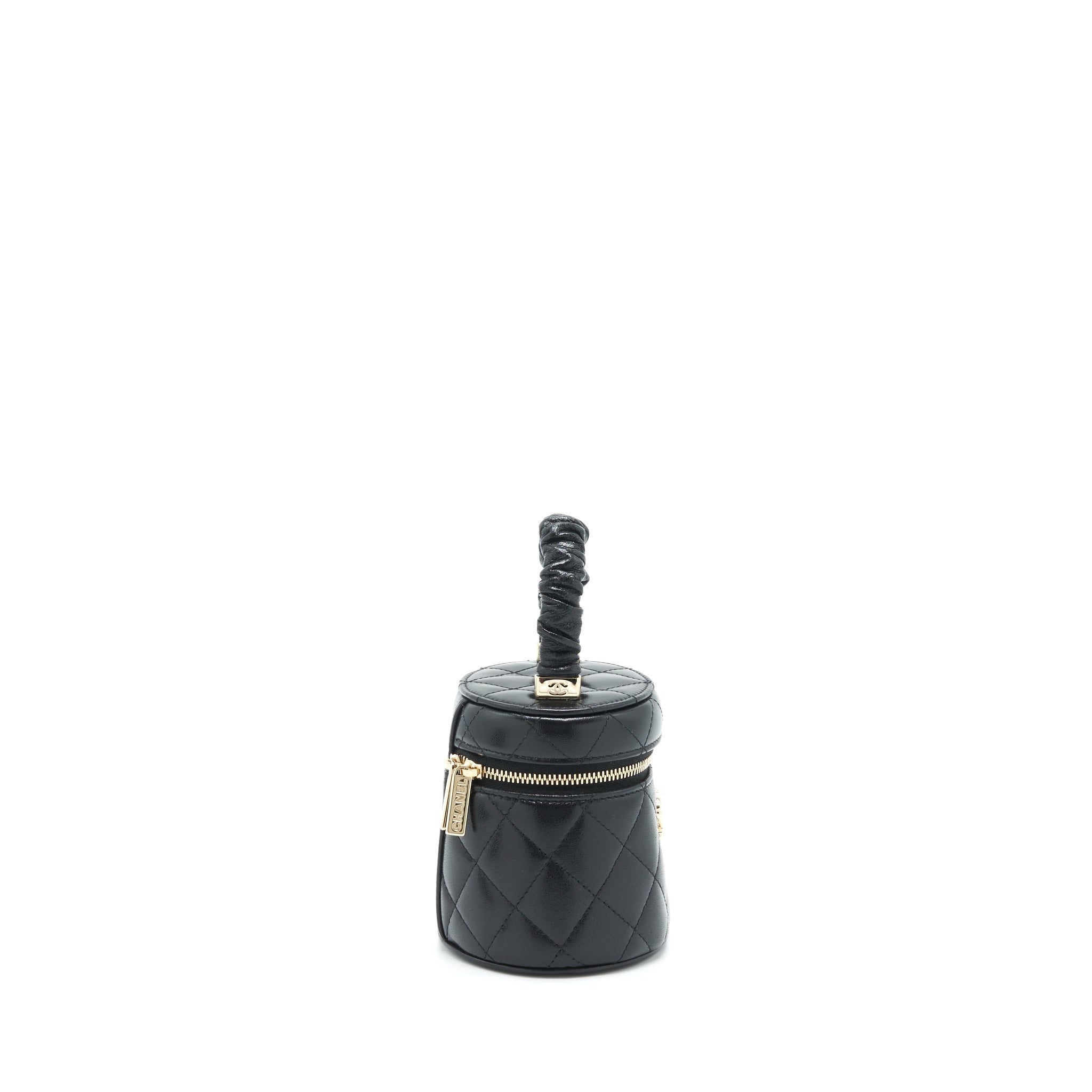 chanel-22s-top-handle-super-mini-vanity-lambskin-black-lghw