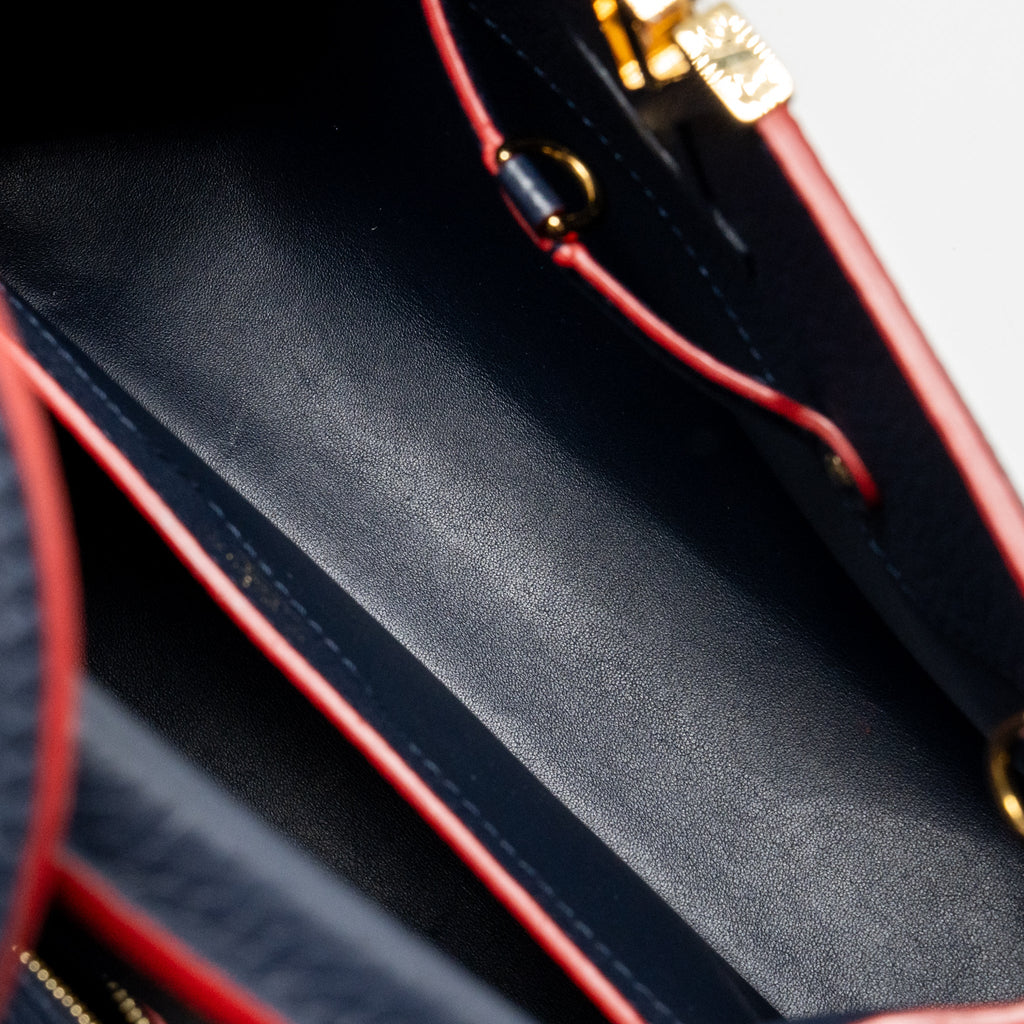 lv-capucines-black