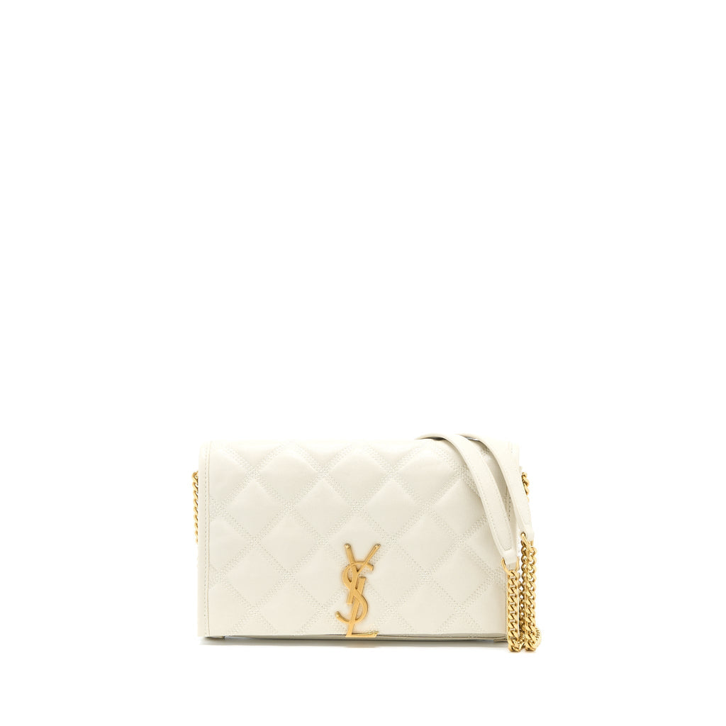 saint-laurent-becky-quilted-chain-bag-white-ghw