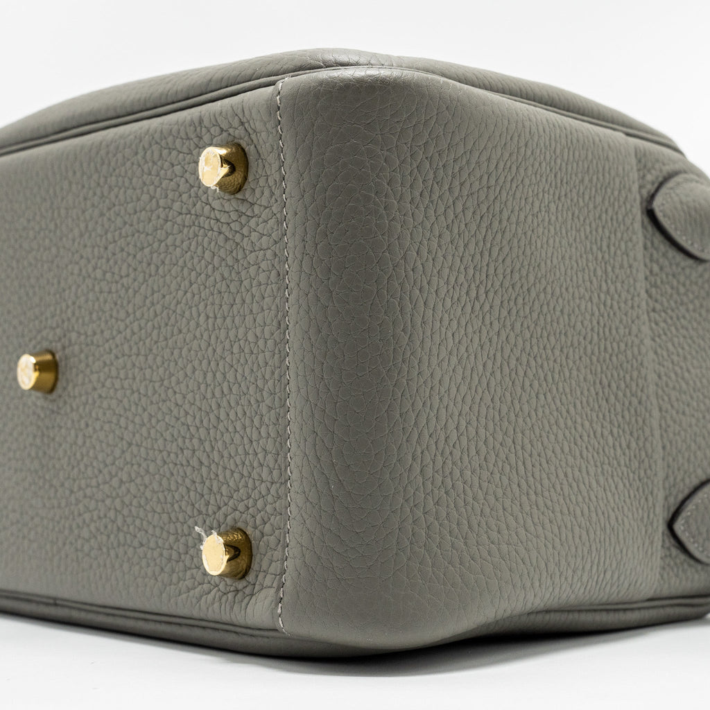hermes-lindy-26-clemence-0l-gris-meyer-ghw-stamp-u