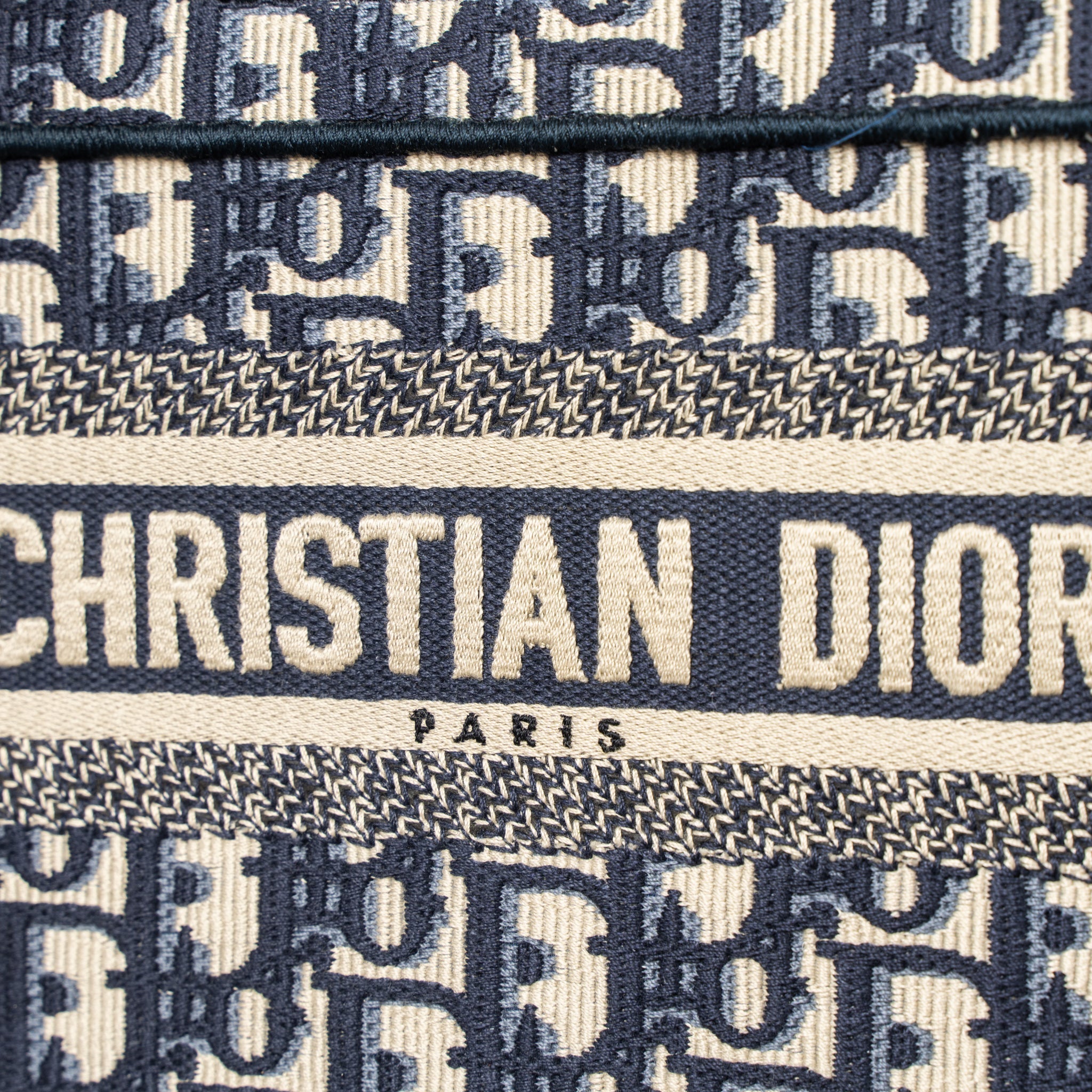 dior-mini-book-tote-blue-oblique-embroidery-1