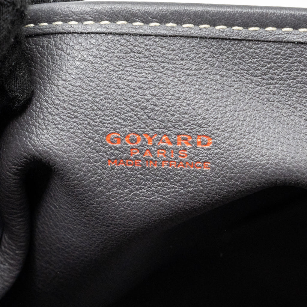 goyard-mini-anjou-tote-bag-goyardine-canvas-grey