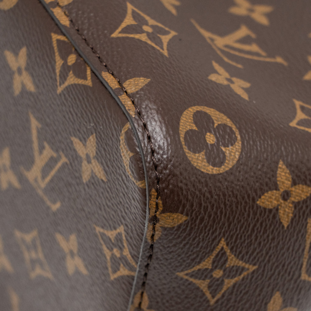 louis-vuitton-neo-noe-monogram-canvas-black-ghw-3