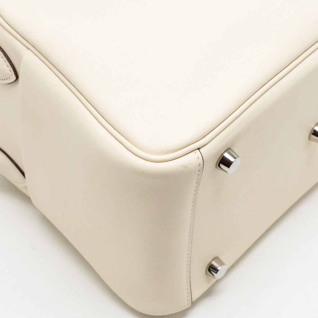 hermes-lindy-26-swift-nata-sesame-shw-stamp-z