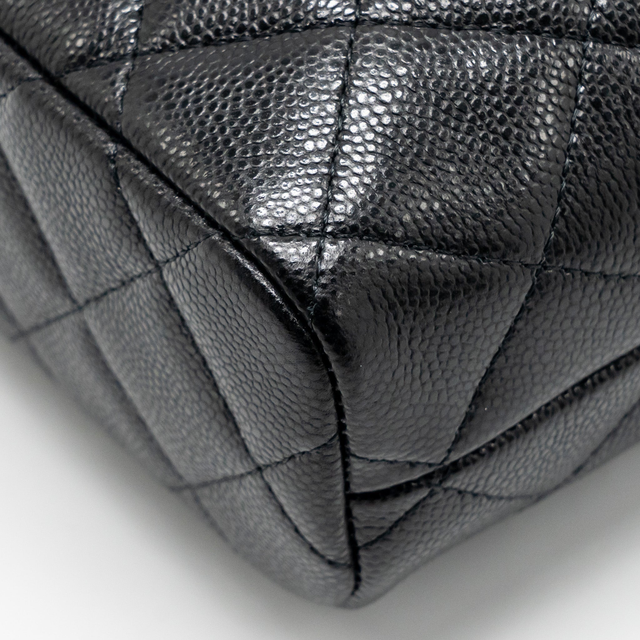 chanel-25c-quilted-hobo-bag-caviar-black-ghw-microchip-copy-1
