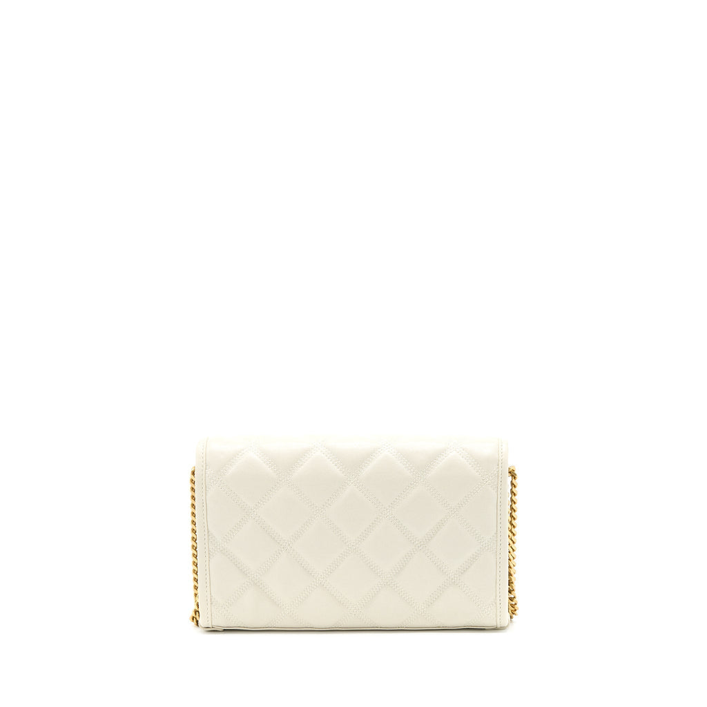 saint-laurent-becky-quilted-chain-bag-white-ghw