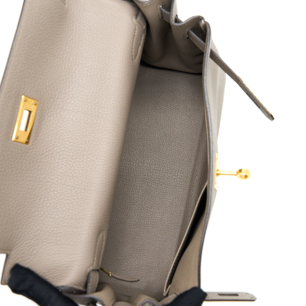 hermes-kelly-28-togo-m8-gris-asphalte-ghw-stamp-a-1