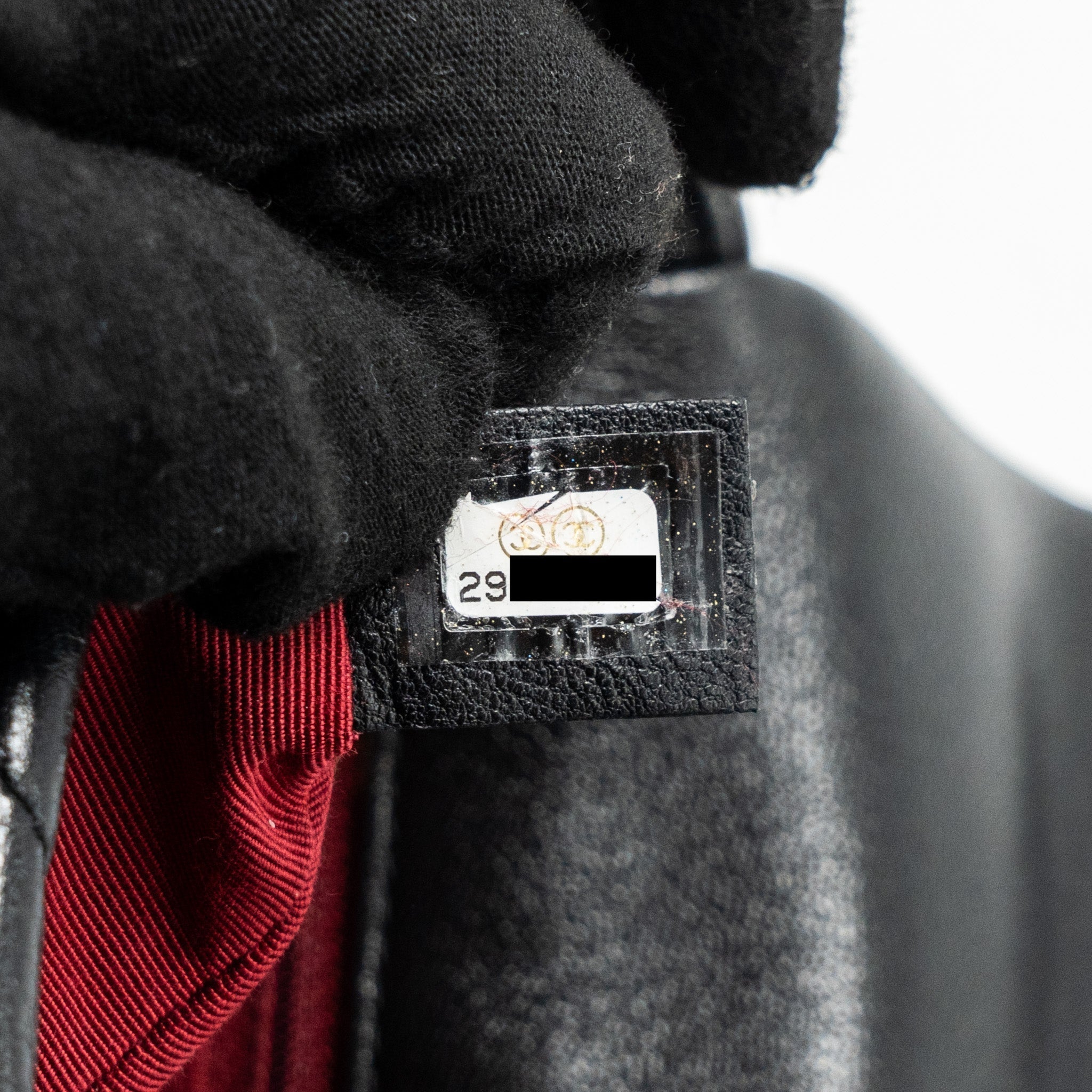 chanel-small-19-bag-goatskin-black-multicolour-hardware-2