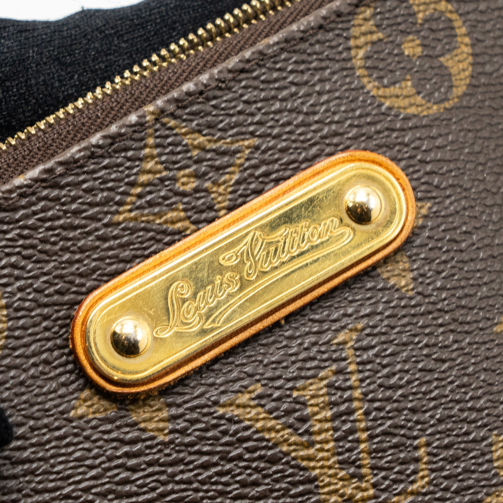 louis-vuitton-eva-pochette-monogram-canvas-ghw-1