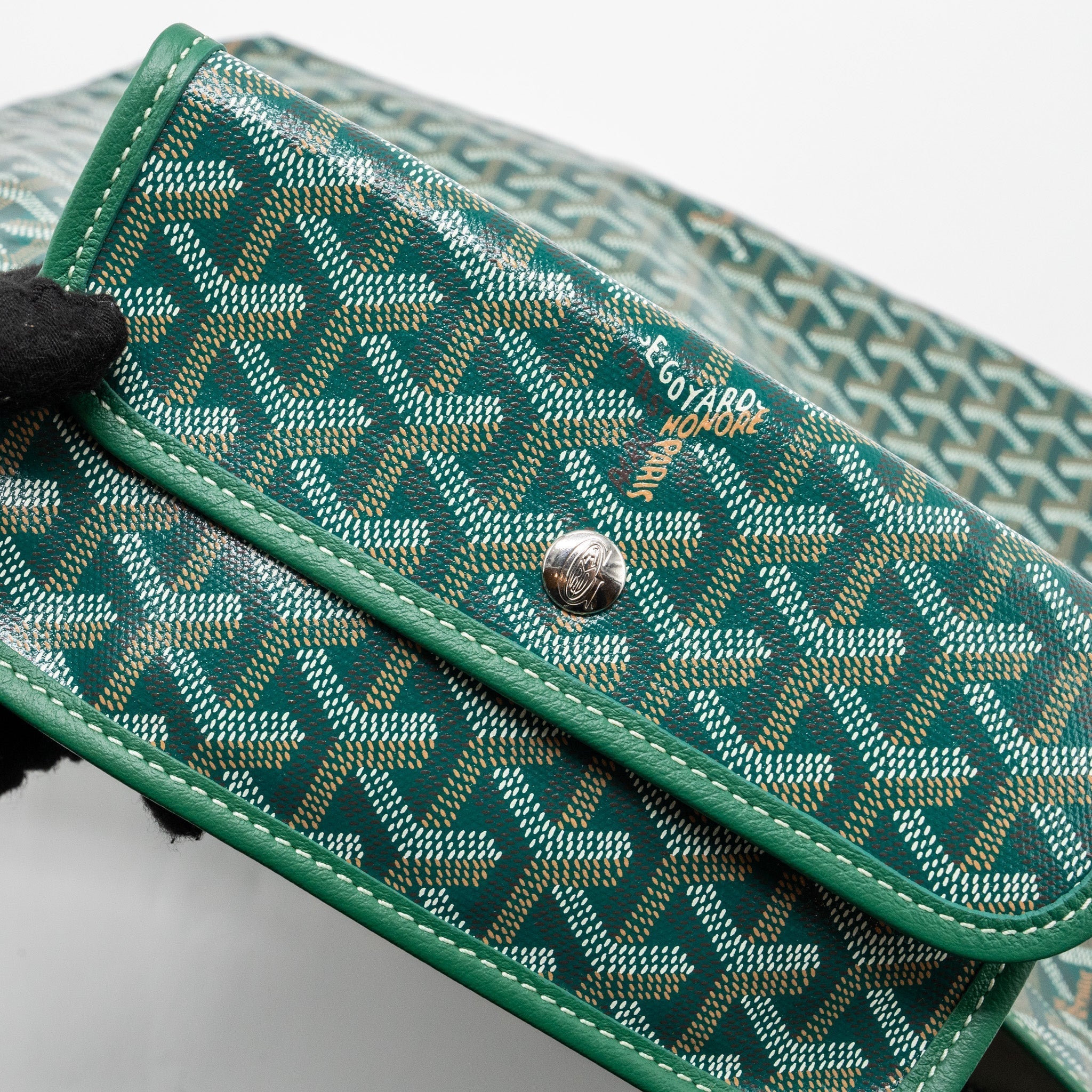 goyard-boheme-hobo-bag-canvas-calfskin-green-shw
