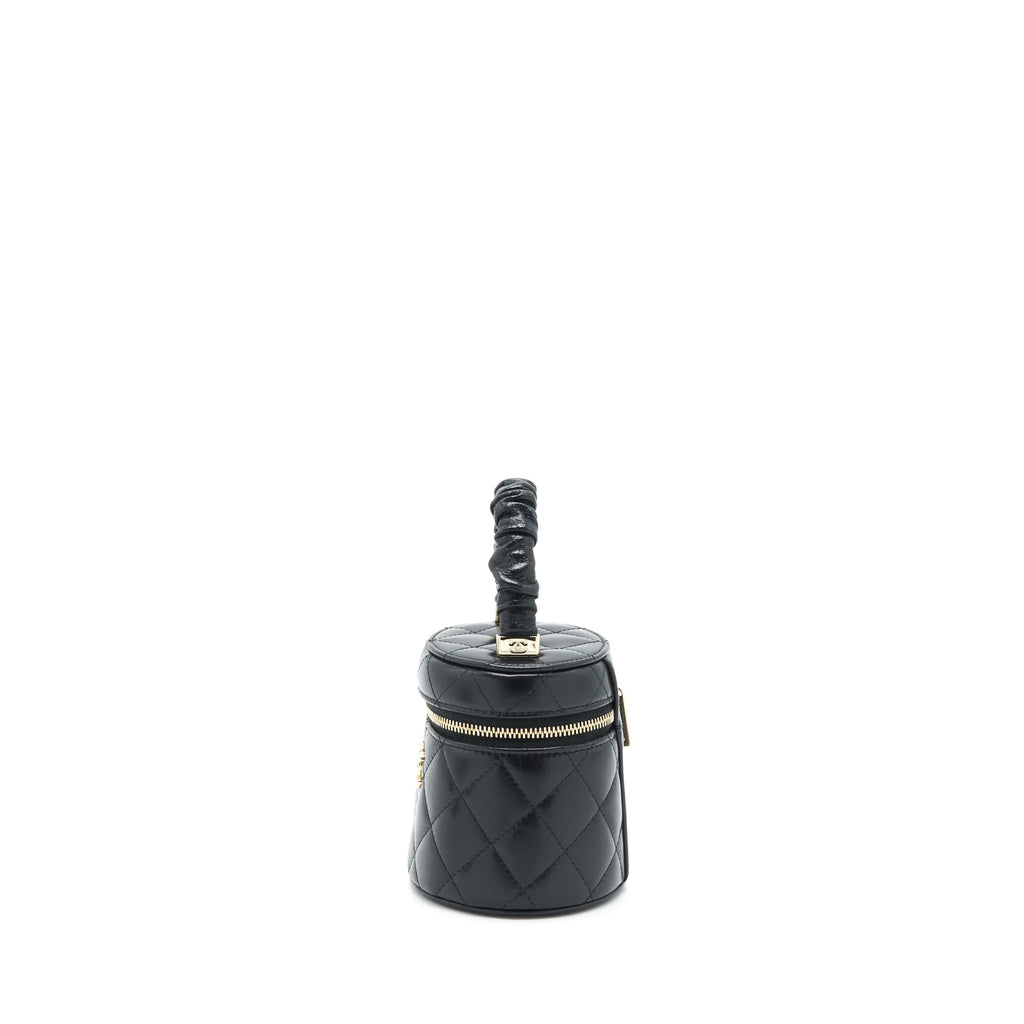 chanel-22s-top-handle-super-mini-vanity-lambskin-black-lghw