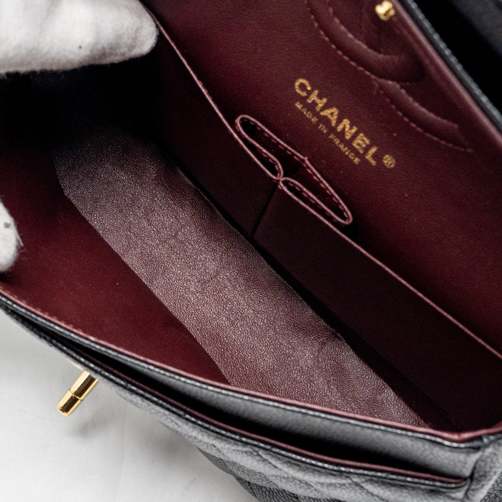 chanel-medium-classic-double-flap-bag-caviar-black-ghw-21