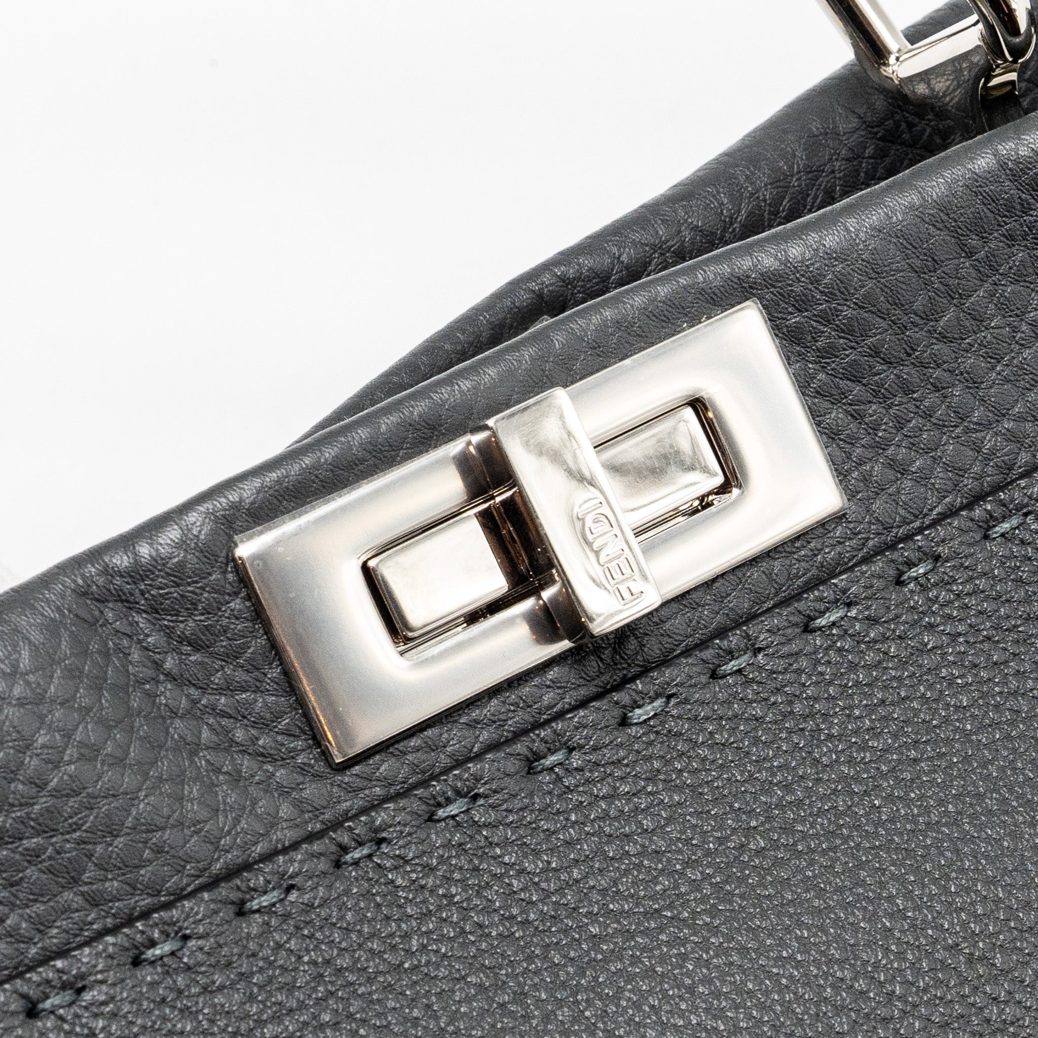 fendi-medium-peekaboo-bag-selleria-leather-black-shw