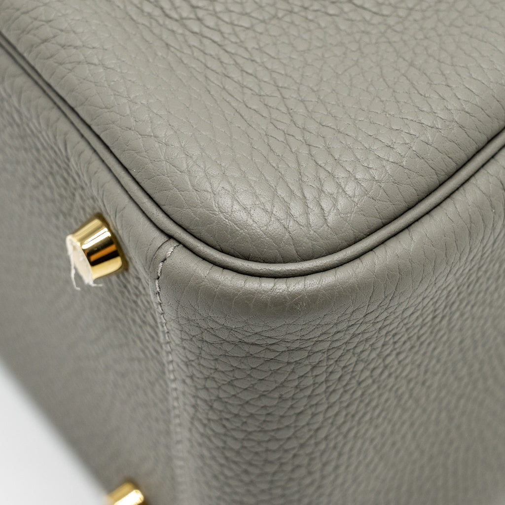 hermes-lindy-26-clemence-0l-gris-meyer-ghw-stamp-u