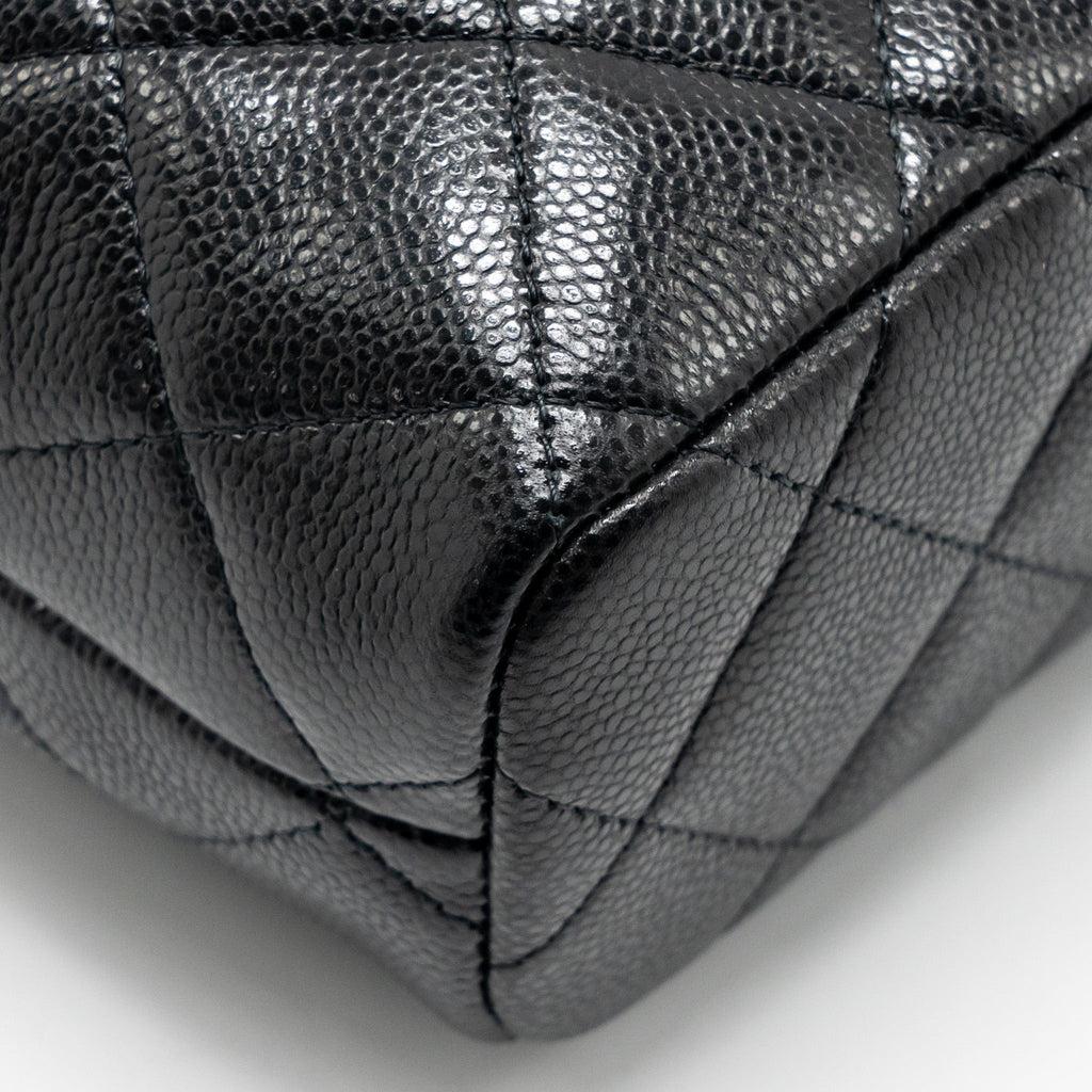 chanel-25c-quilted-hobo-bag-caviar-black-ghw-microchip-copy-1