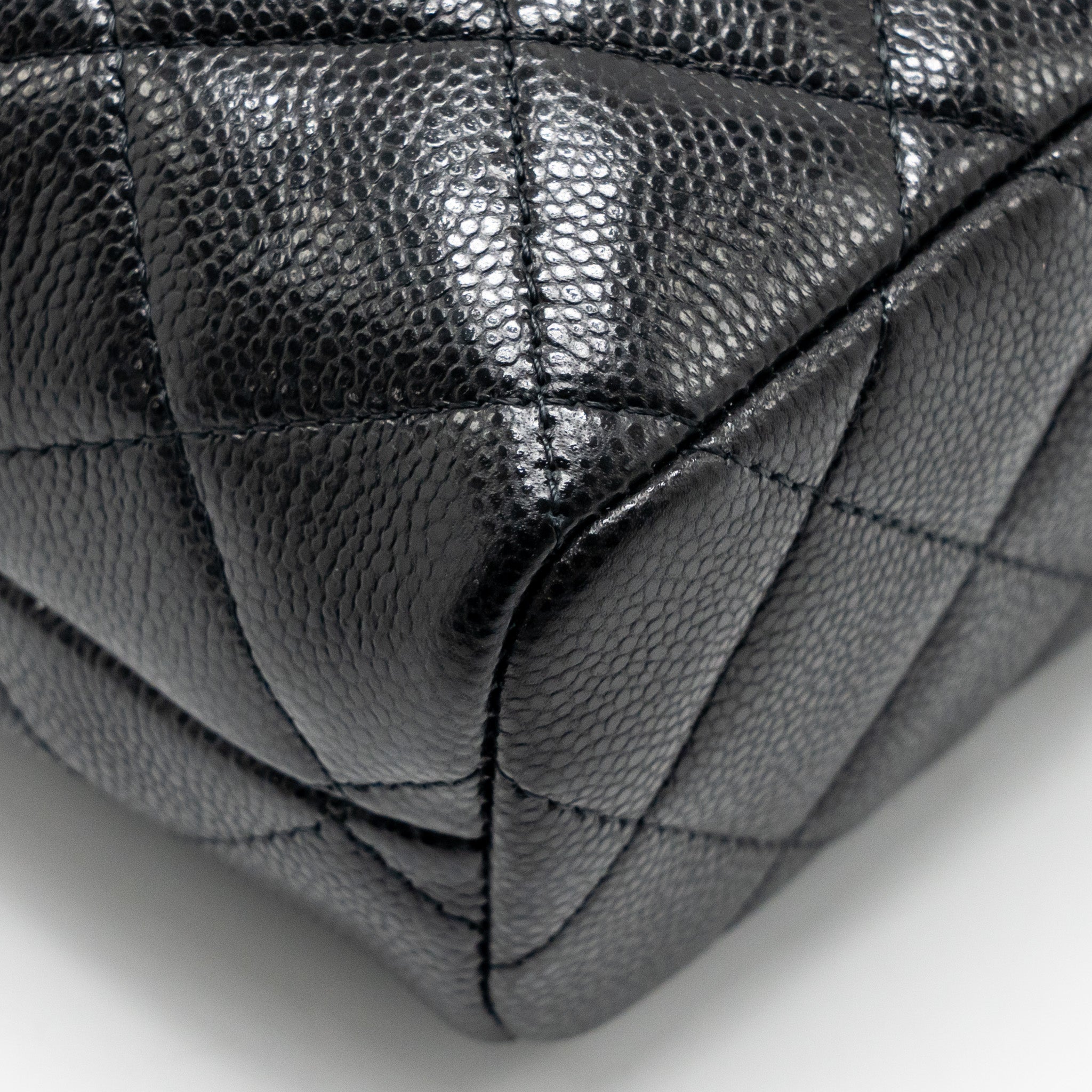 chanel-25c-quilted-hobo-bag-caviar-black-ghw-microchip-copy-1