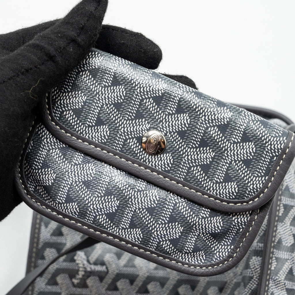 goyard-mini-anjou-tote-bag-goyardine-canvas-grey
