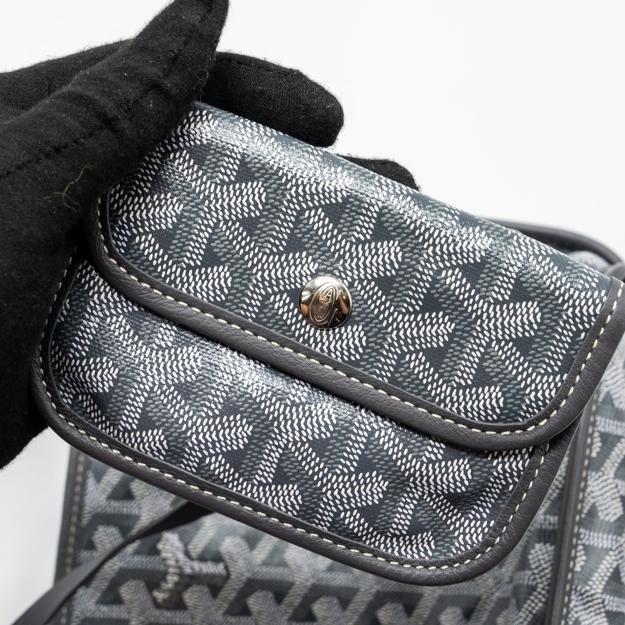 goyard-mini-anjou-tote-bag-goyardine-canvas-grey