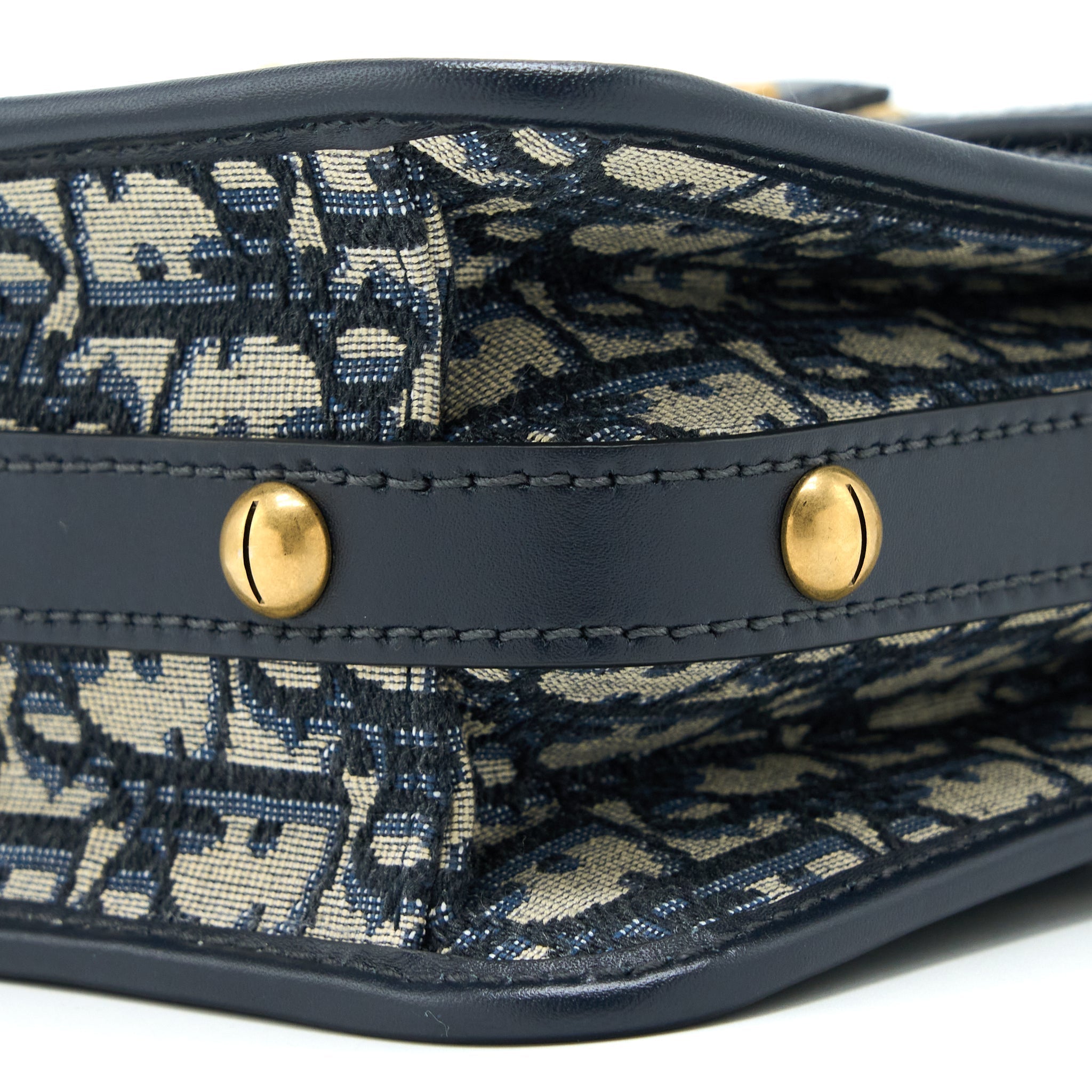 dior-addict-vertical-messenger-bag-oblique-canvas-blue-ghw