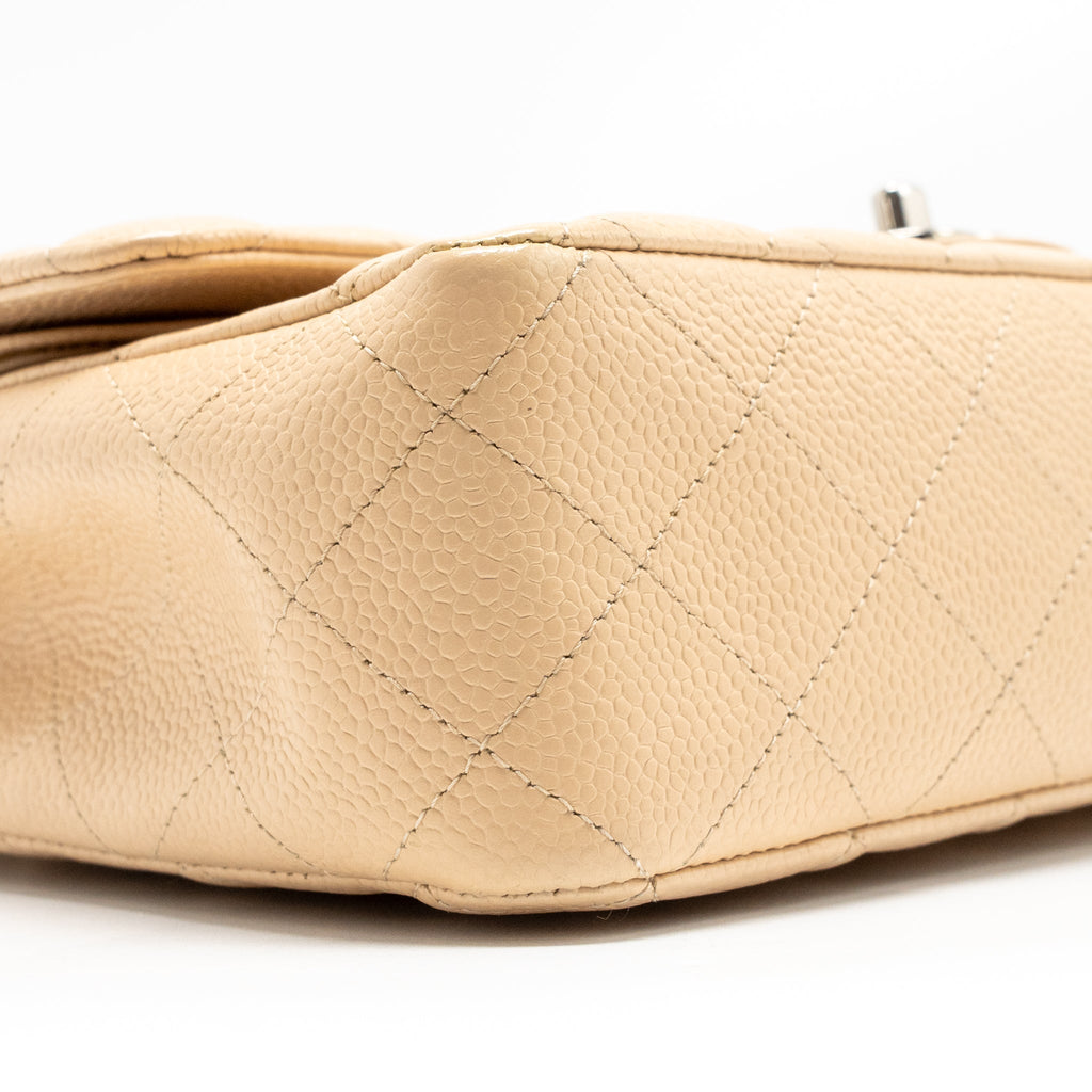 chanel-medium-classic-double-flap-bag-caviar-beige-shw-1