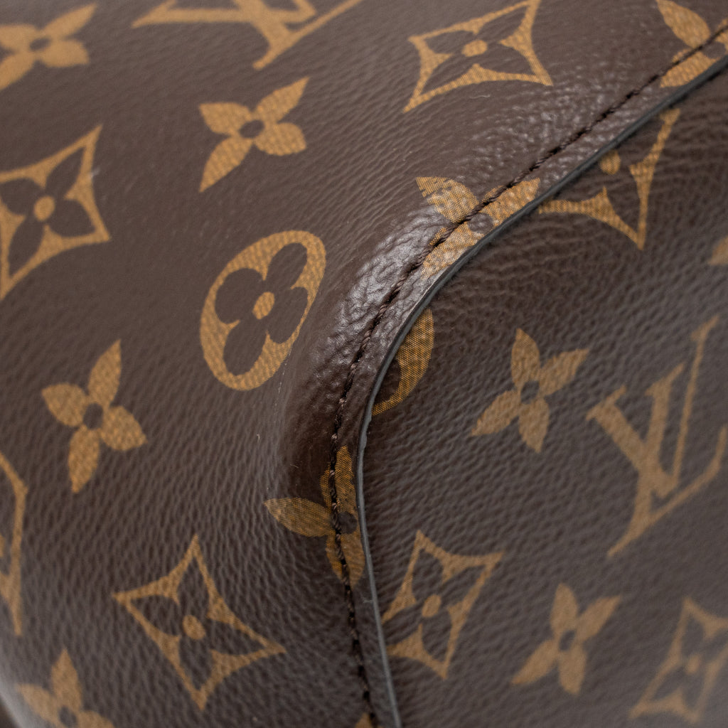 louis-vuitton-neo-noe-monogram-canvas-black-ghw-3