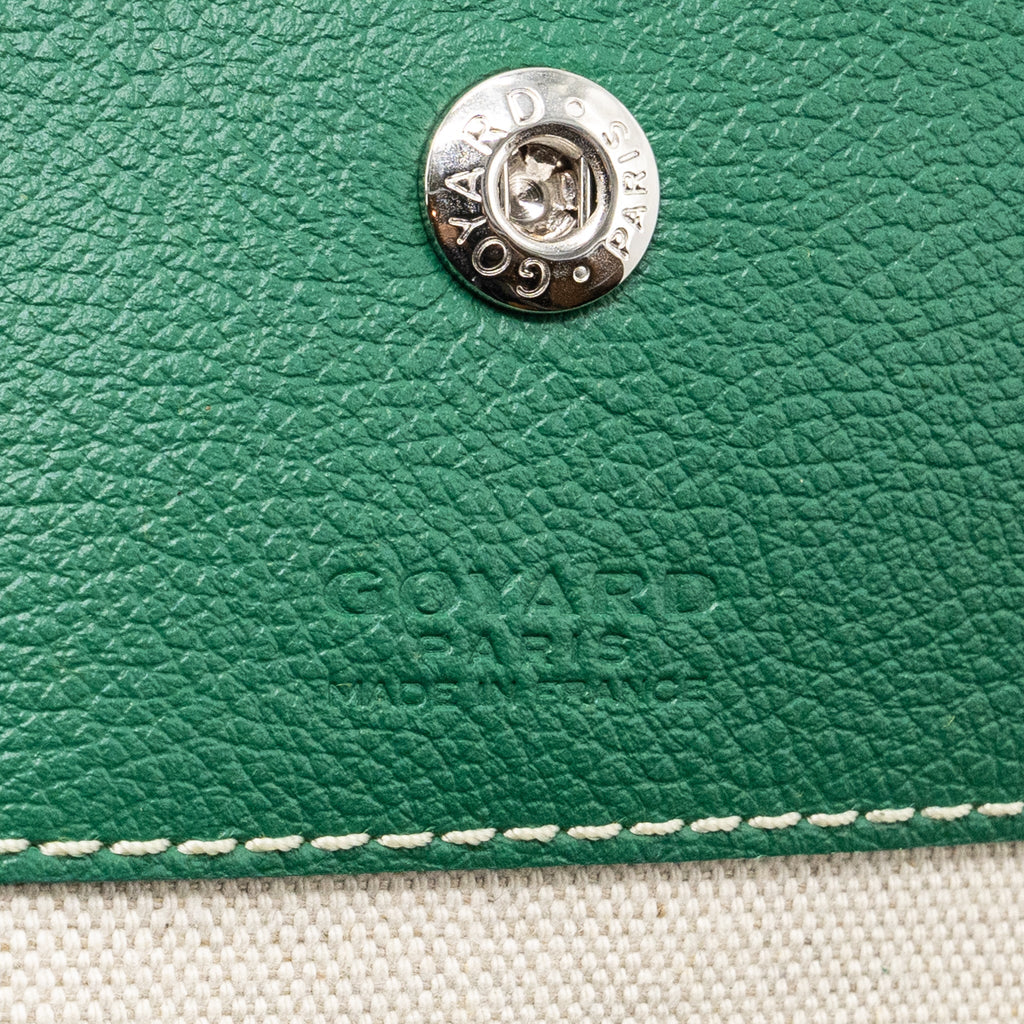 goyard-boheme-hobo-bag-canvas-calfskin-green-shw
