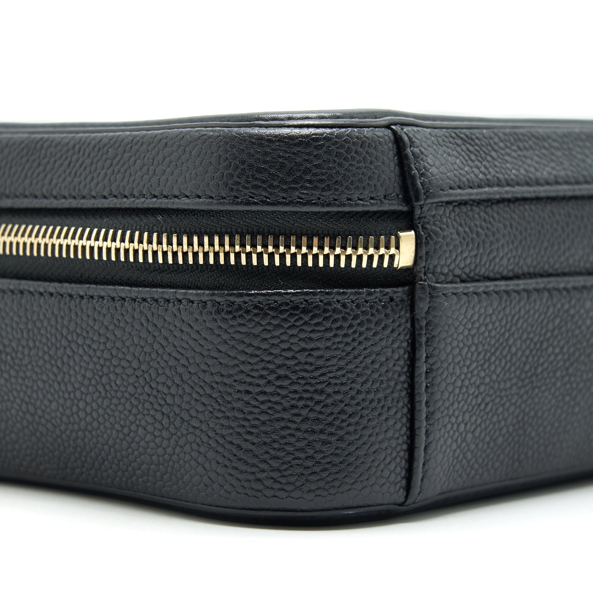 chanel-cavia-leather-vanity-bag-black-ghw
