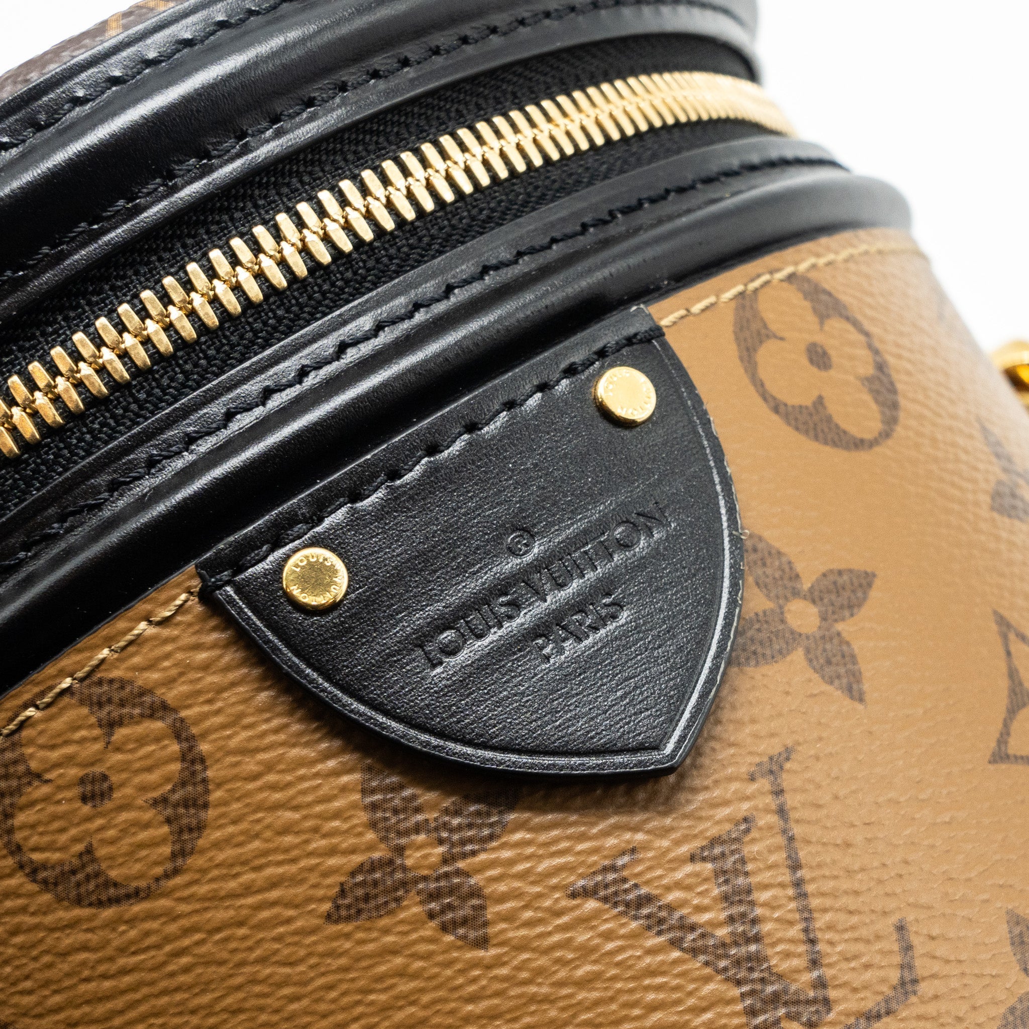 louis-vuitton-cannes-monogram-canvas-ghw-1
