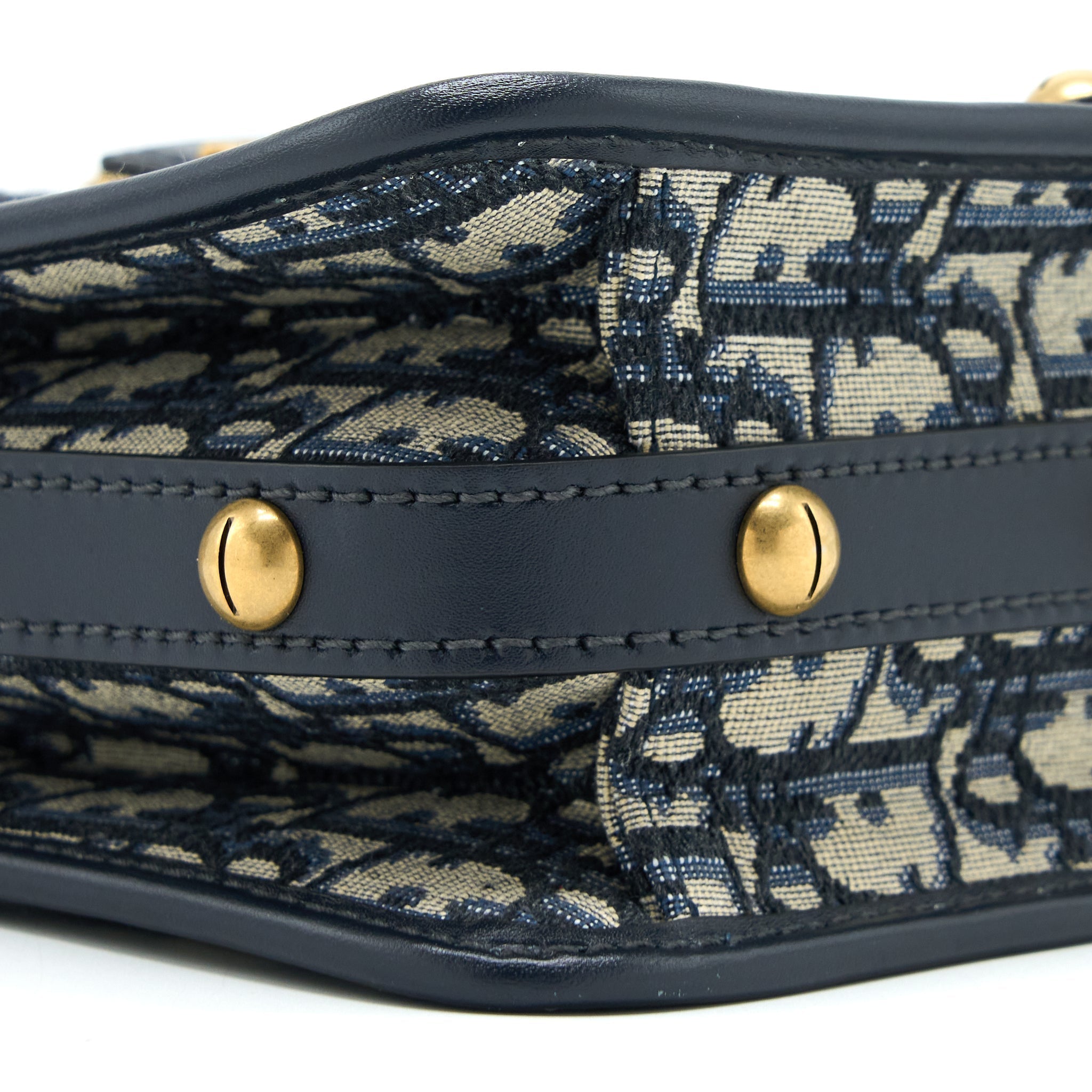 dior-addict-vertical-messenger-bag-oblique-canvas-blue-ghw