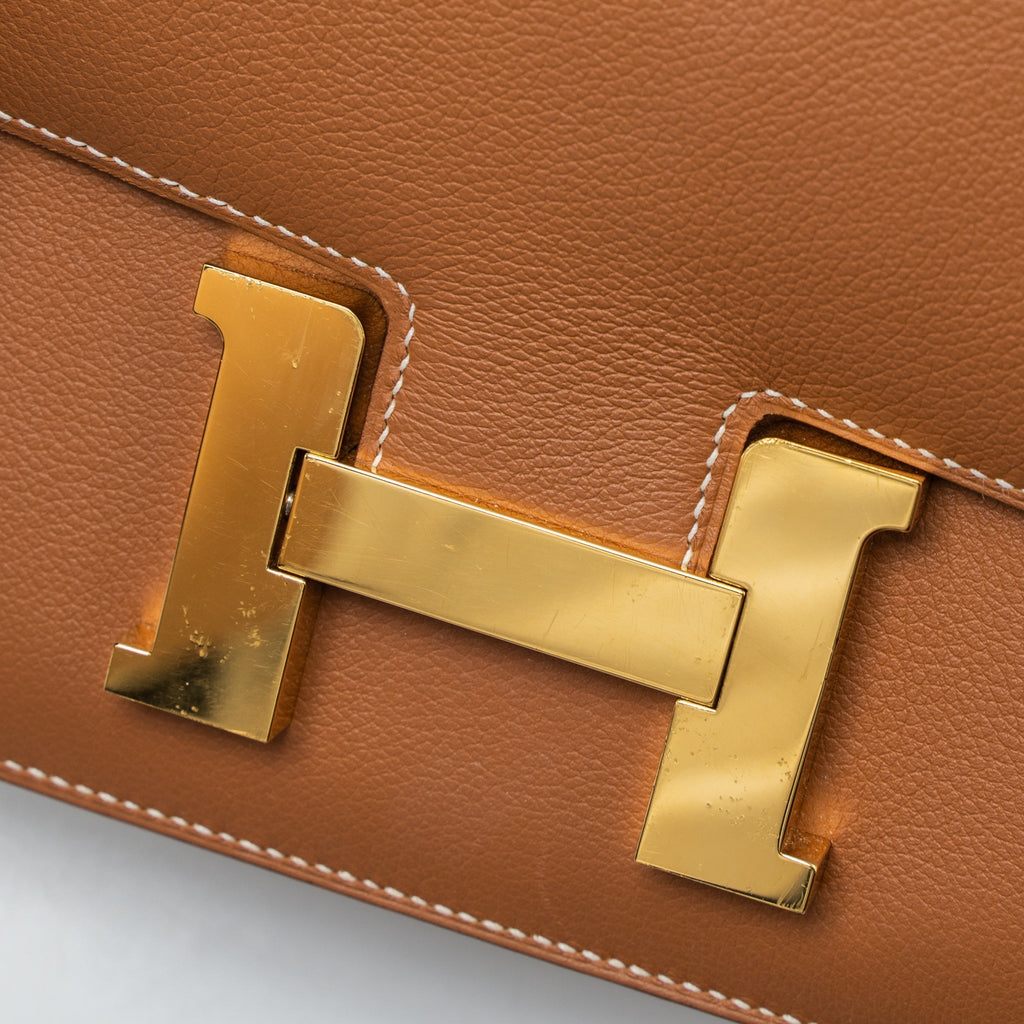 hermes-constance-24-evercolor-gold-ghw-stamp-d