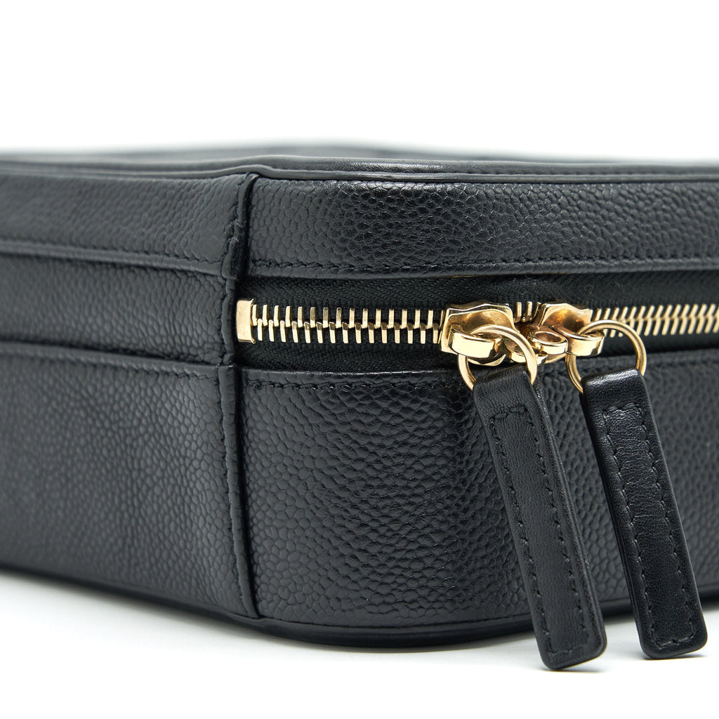 chanel-cavia-leather-vanity-bag-black-ghw
