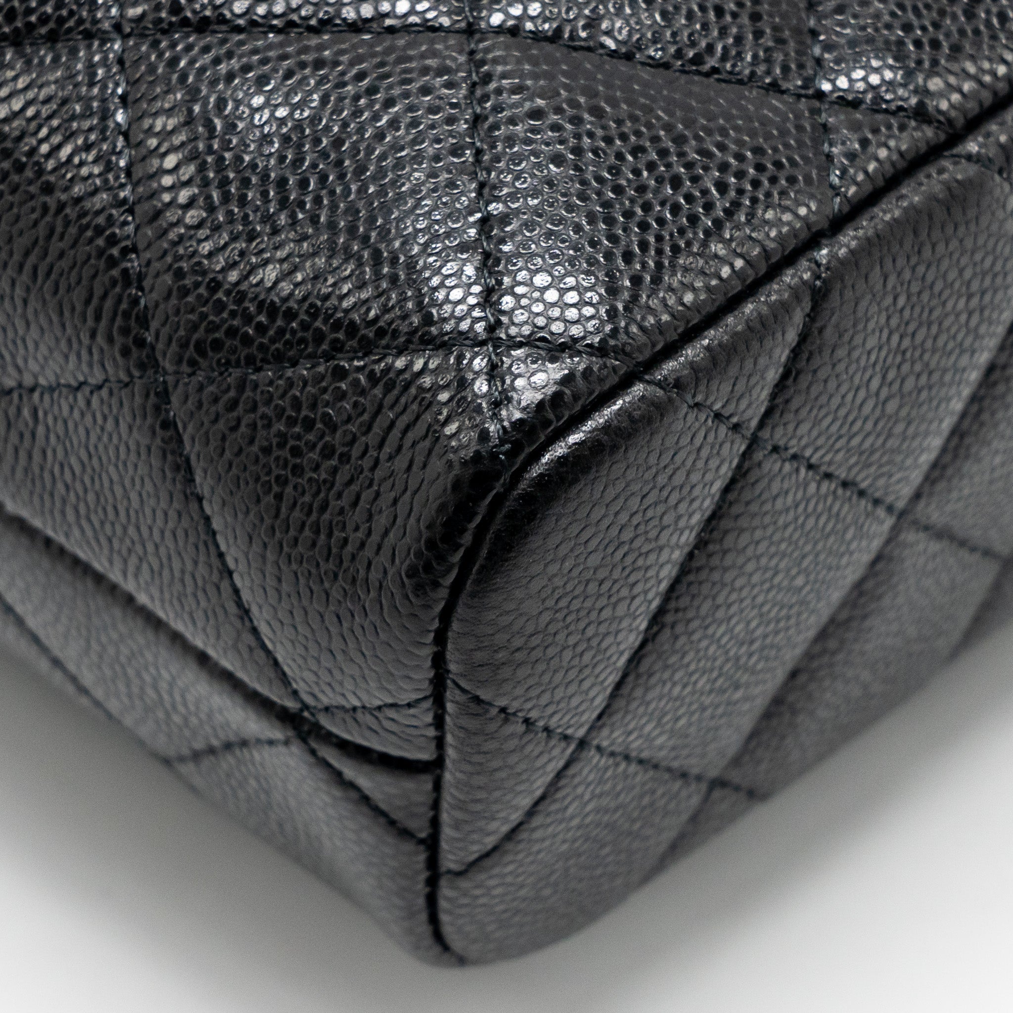 chanel-25c-quilted-hobo-bag-caviar-black-ghw-microchip-copy-1