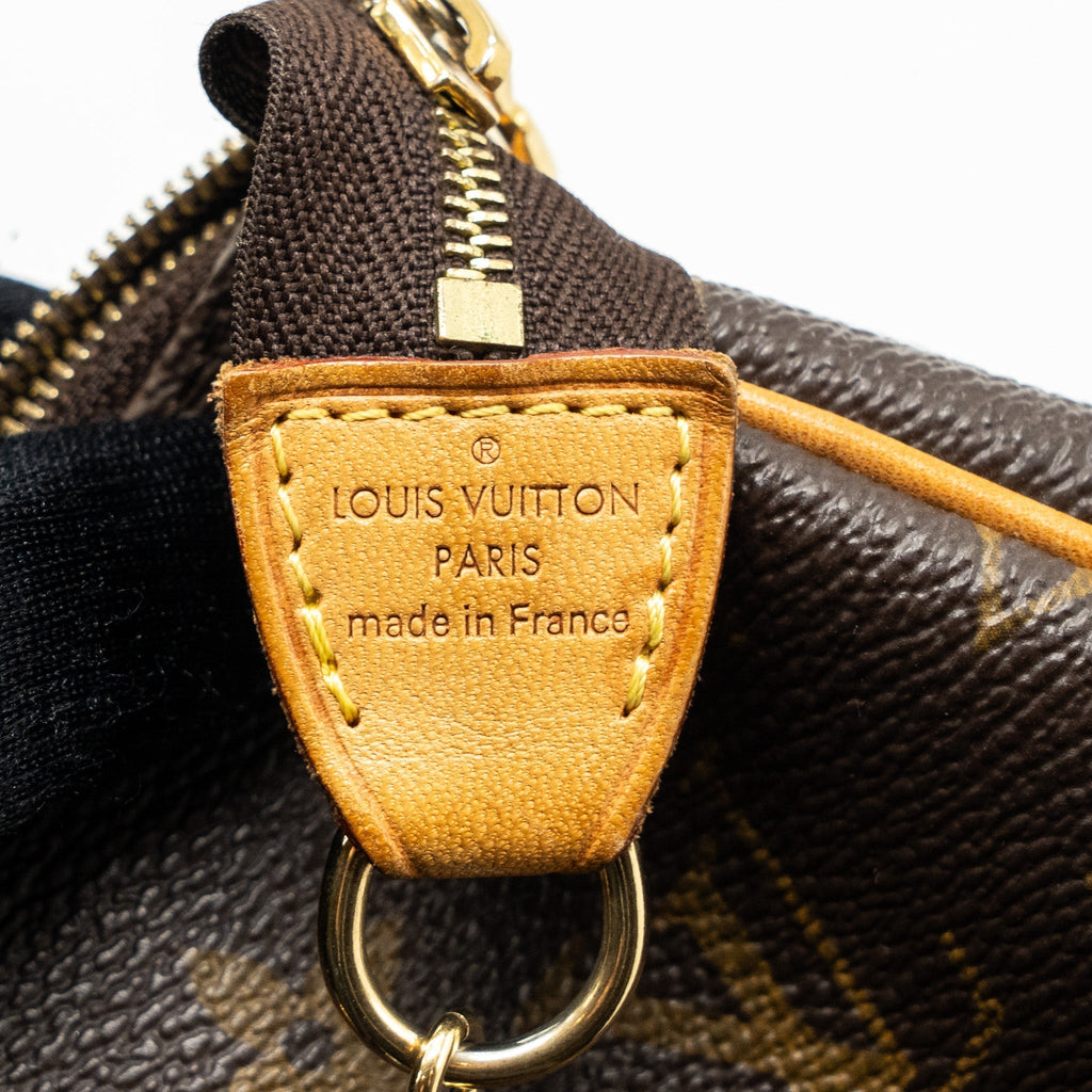 louis-vuitton-eva-pochette-monogram-canvas-ghw-1