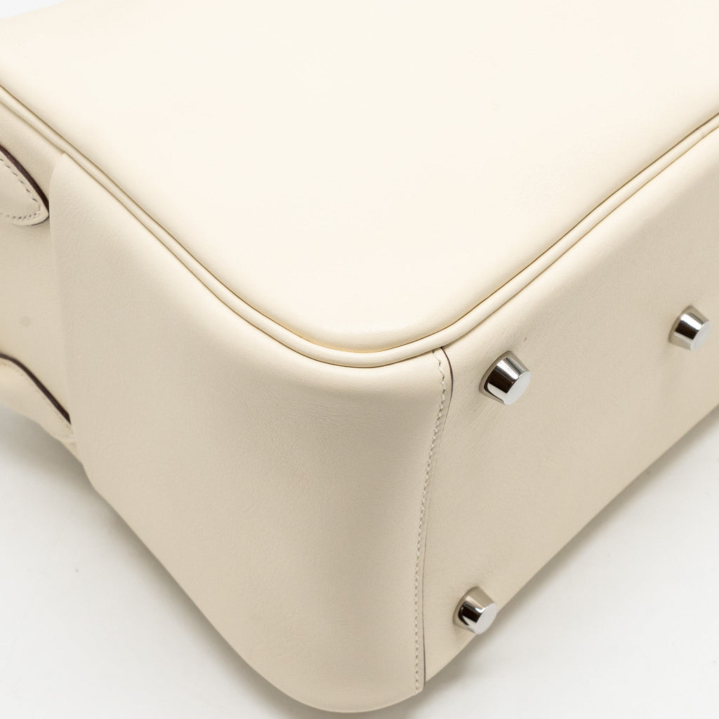 hermes-lindy-26-swift-nata-sesame-shw-stamp-z