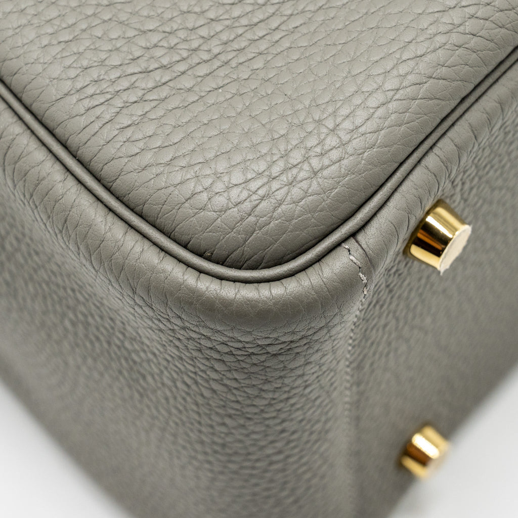 hermes-lindy-26-clemence-0l-gris-meyer-ghw-stamp-u
