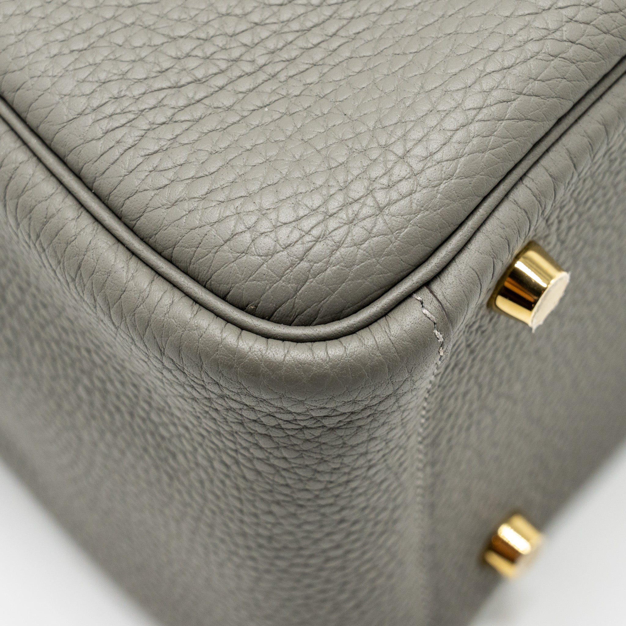 hermes-lindy-26-clemence-0l-gris-meyer-ghw-stamp-u