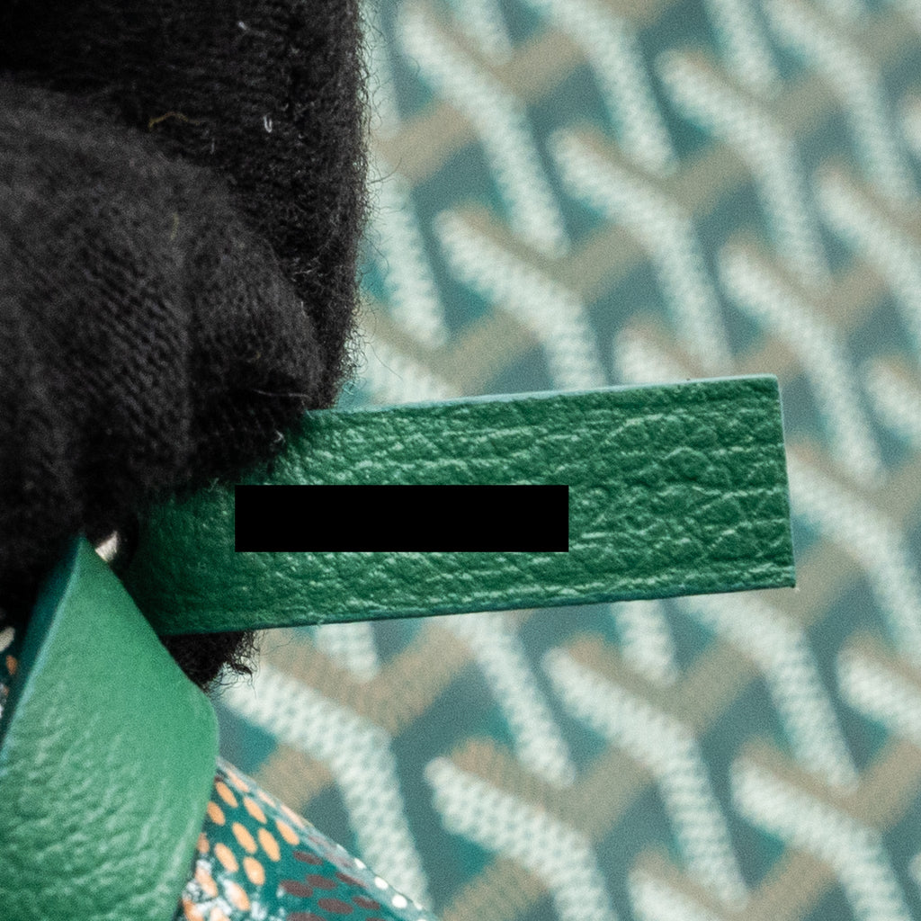 goyard-boheme-hobo-bag-canvas-calfskin-green-shw