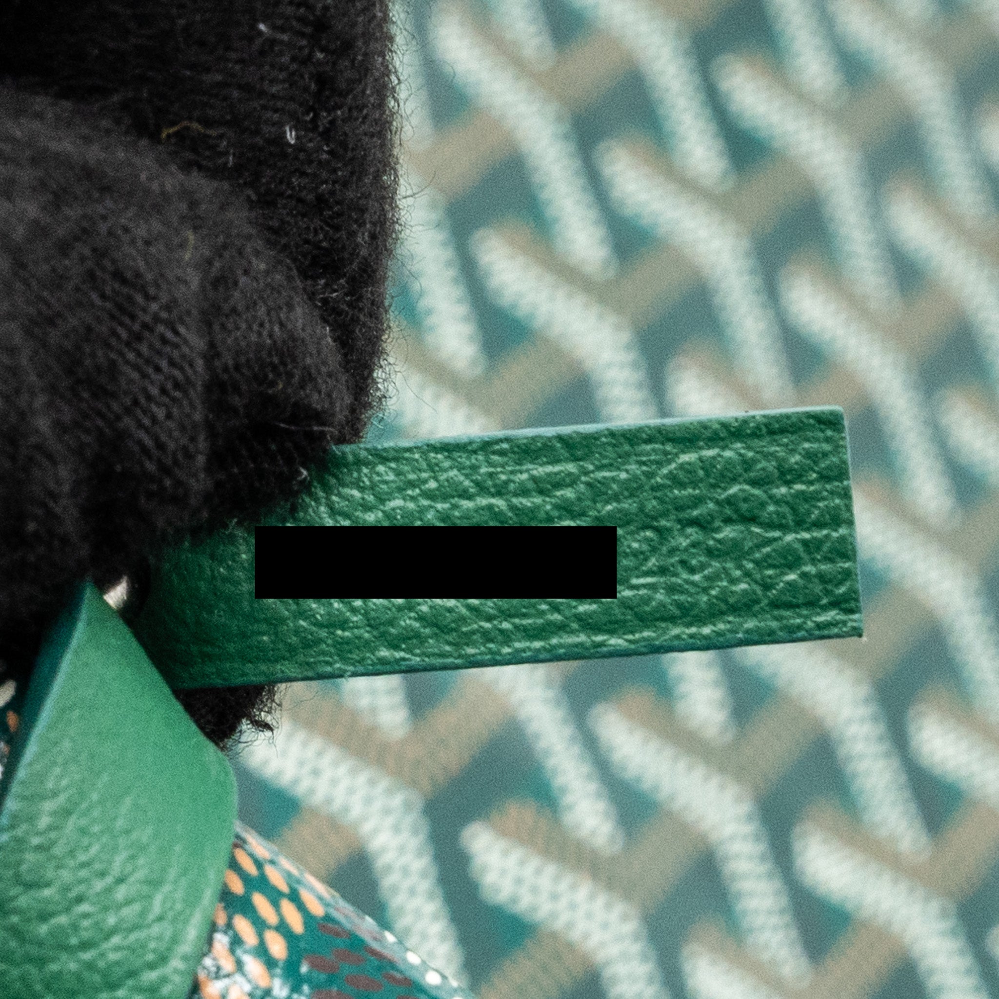 goyard-boheme-hobo-bag-canvas-calfskin-green-shw
