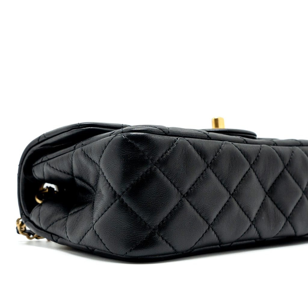 chanel-pearl-crush-mini-rectangular-lambskin-black-brushed-ghw-microchip-1