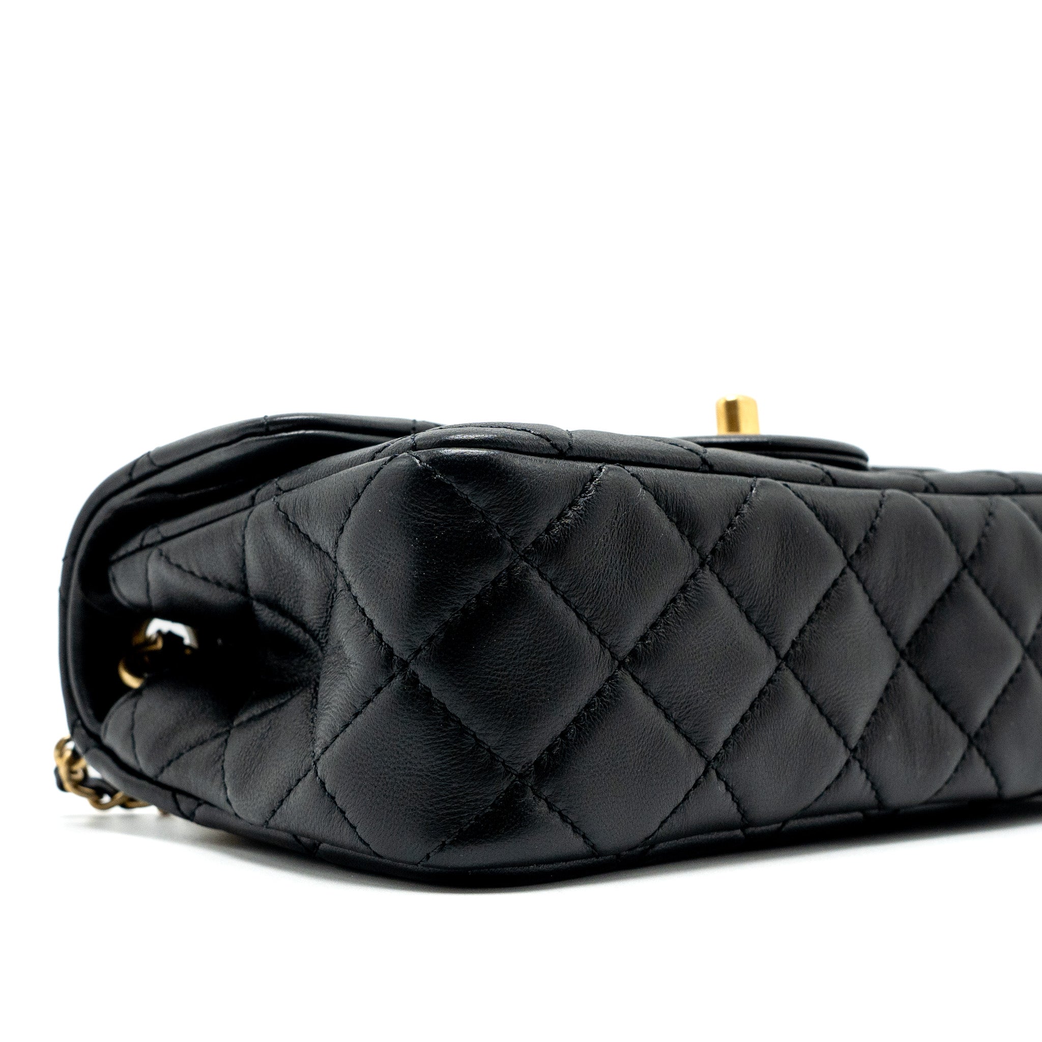 chanel-pearl-crush-mini-rectangular-lambskin-black-brushed-ghw-microchip-1