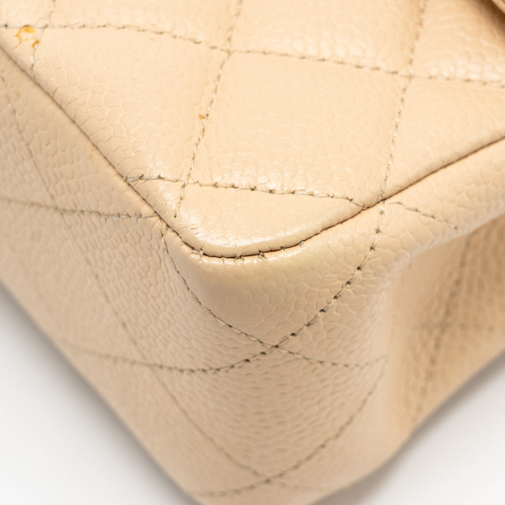chanel-medium-classic-double-flap-bag-caviar-beige-shw-1
