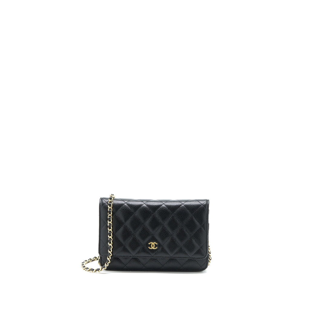 chanel-classic-wallet-on-chain-caviar-black-ghw-microchip-18