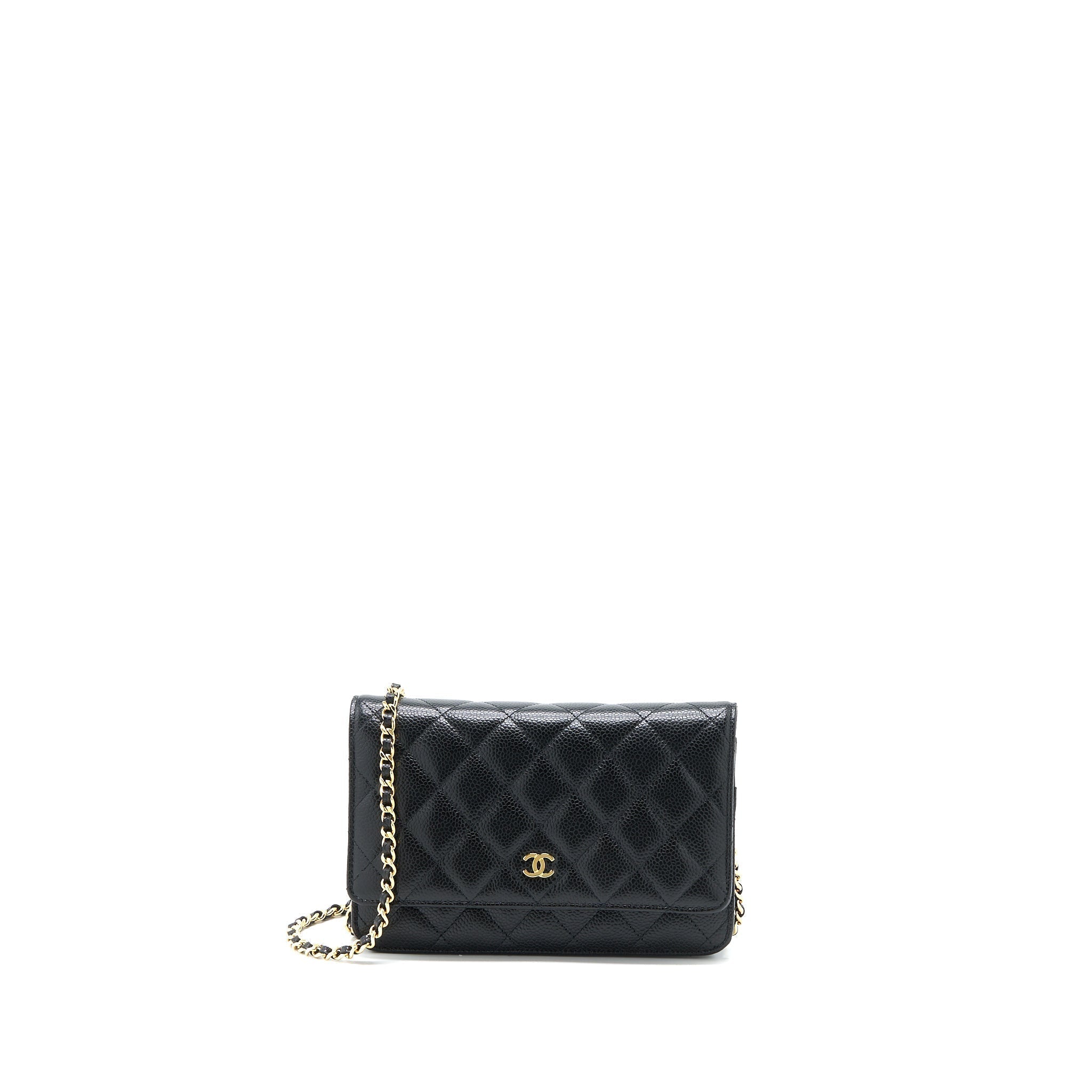 chanel-classic-wallet-on-chain-caviar-black-ghw-microchip-18