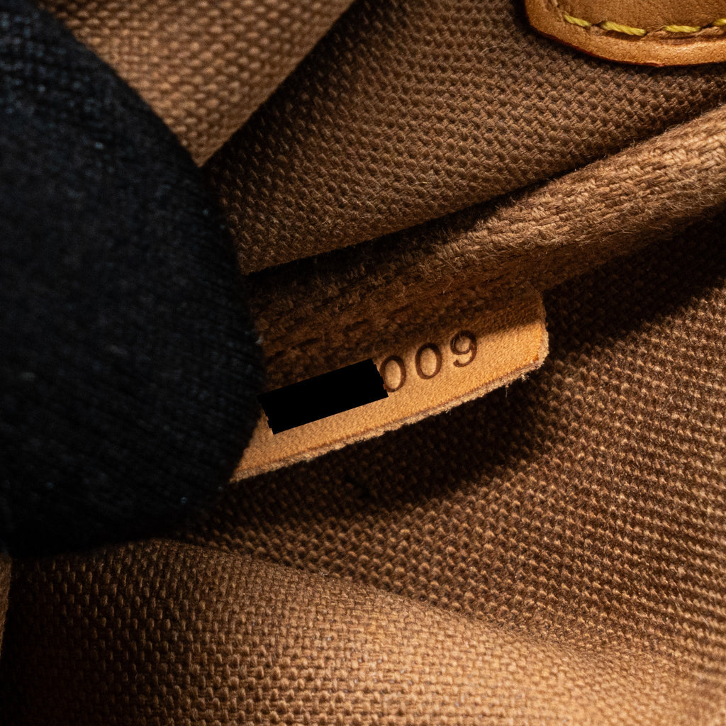 louis-vuitton-eva-pochette-monogram-canvas-ghw-1