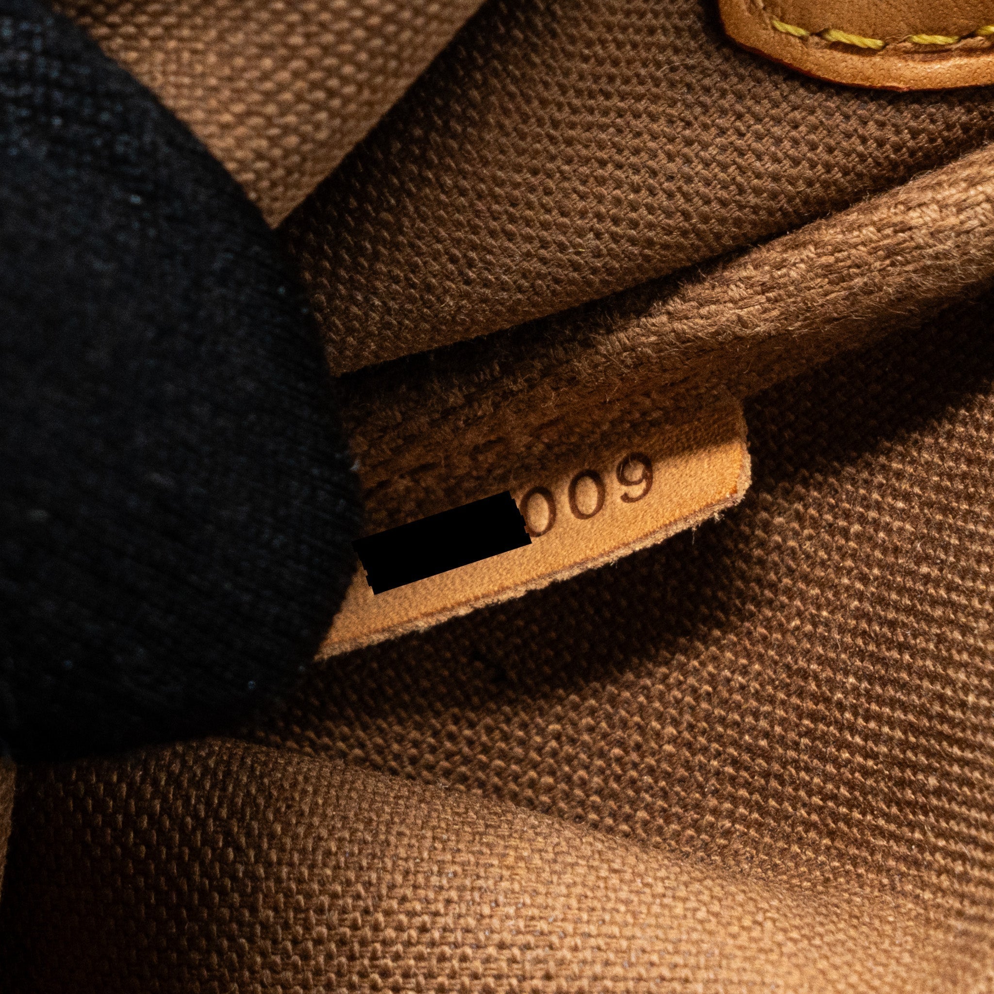 louis-vuitton-eva-pochette-monogram-canvas-ghw-1