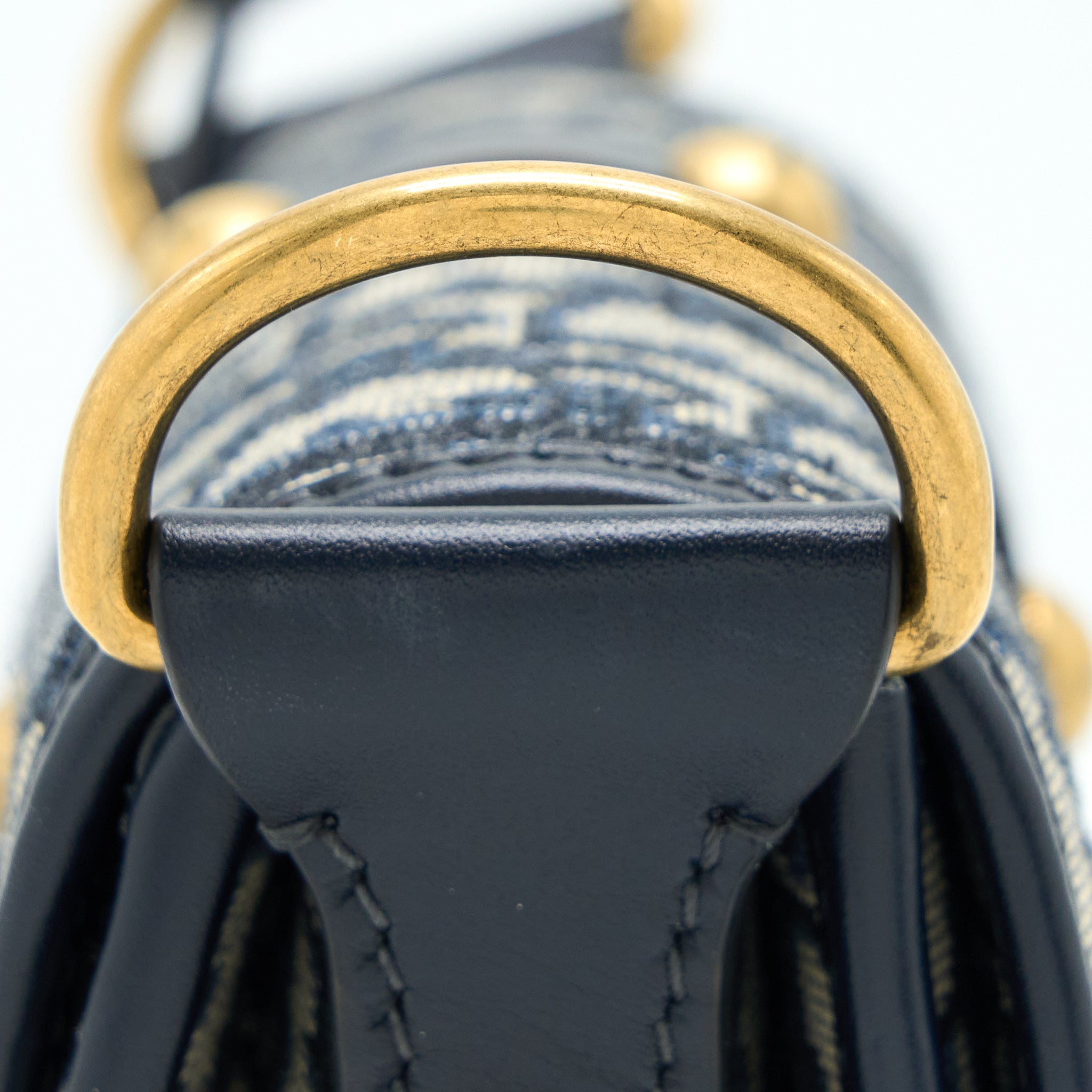 dior-addict-vertical-messenger-bag-oblique-canvas-blue-ghw