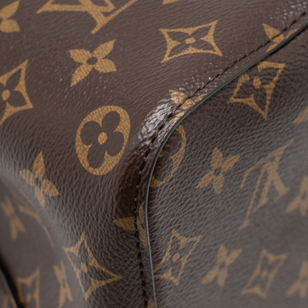 louis-vuitton-neo-noe-monogram-canvas-black-ghw-3